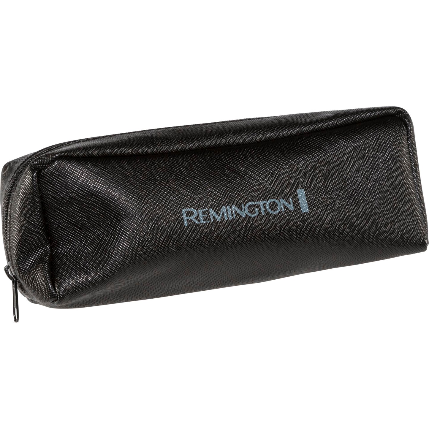 Remington PG 3000 Graphite Series G3