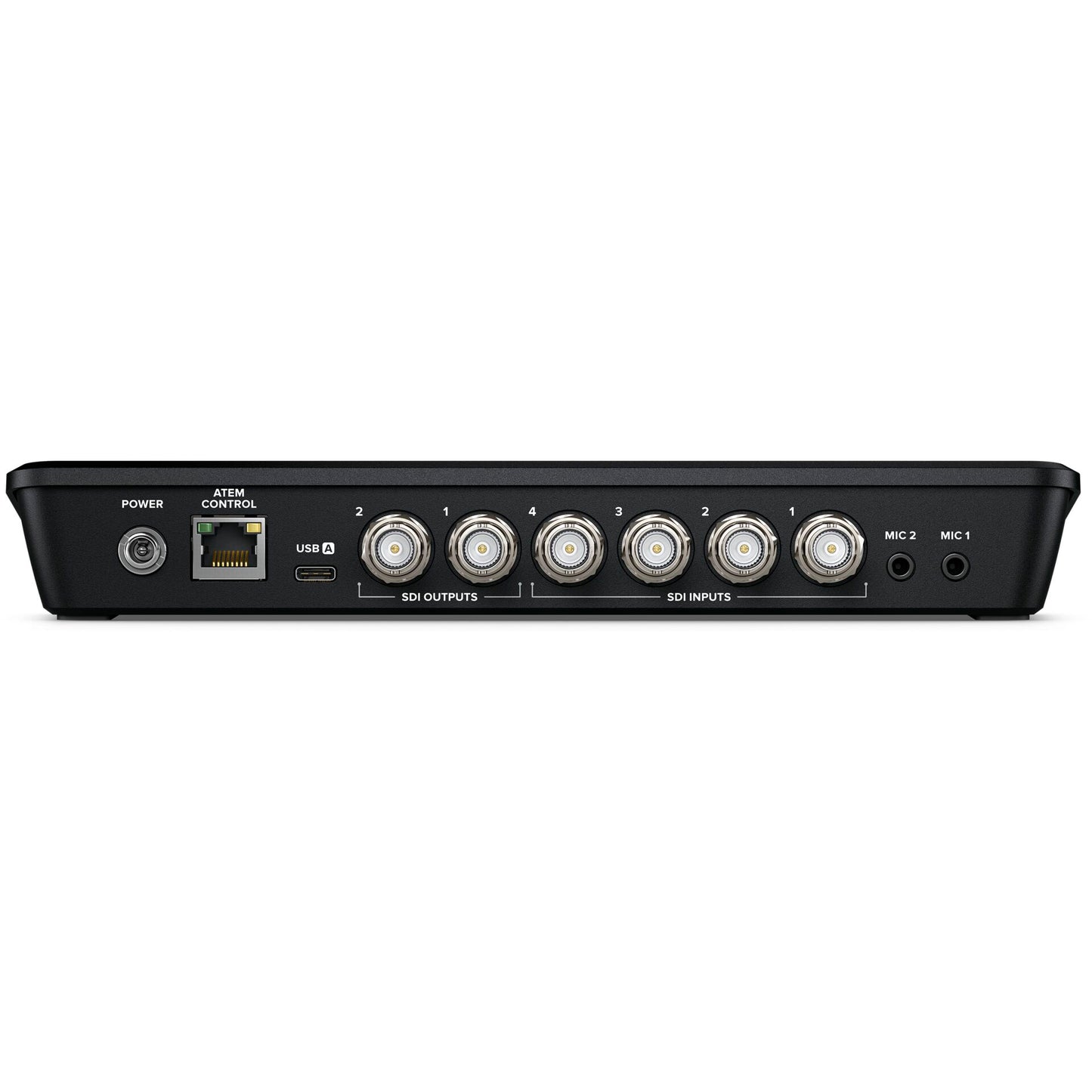 Blackmagic Design ATEM SDI