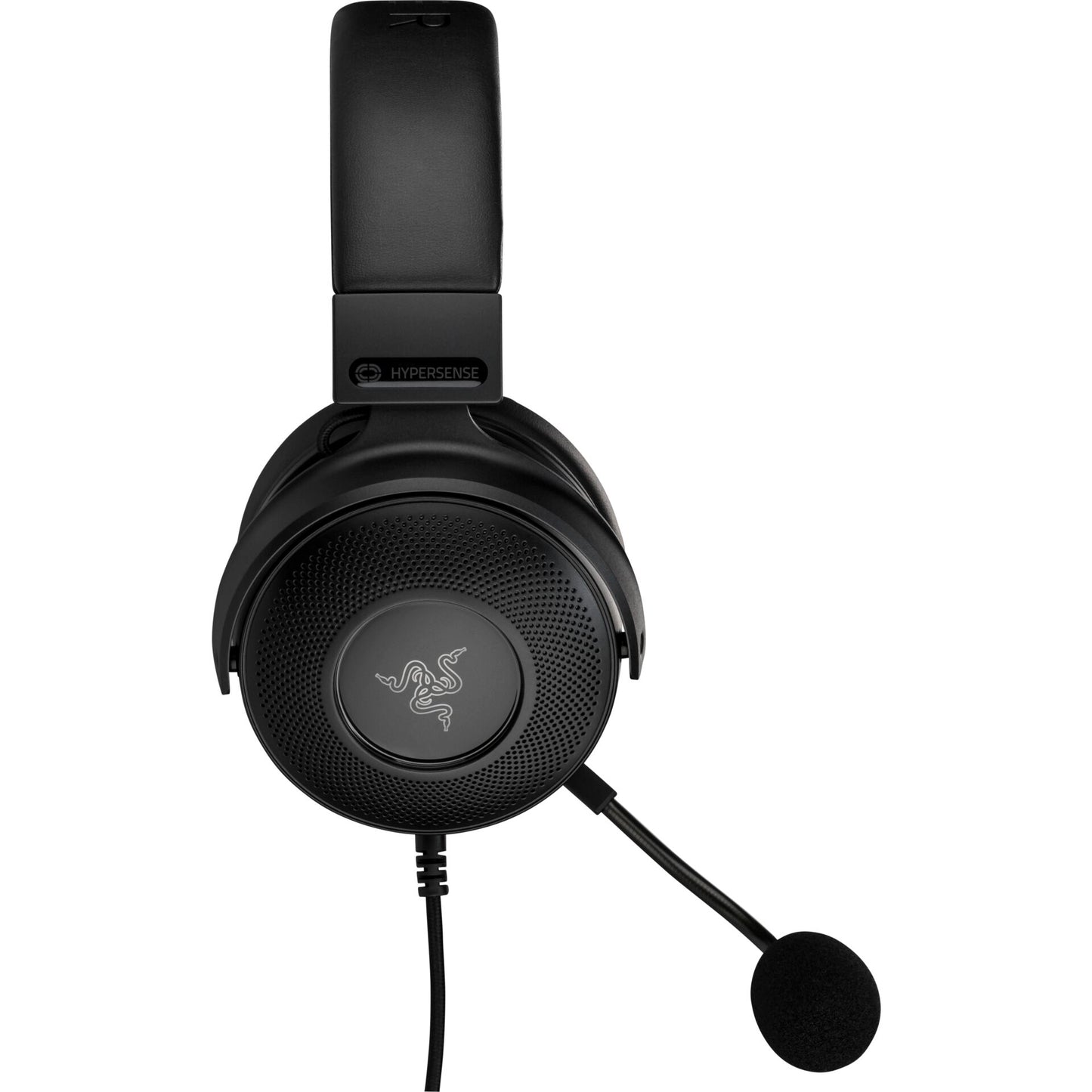 Razer Kraken V3 Hypersense