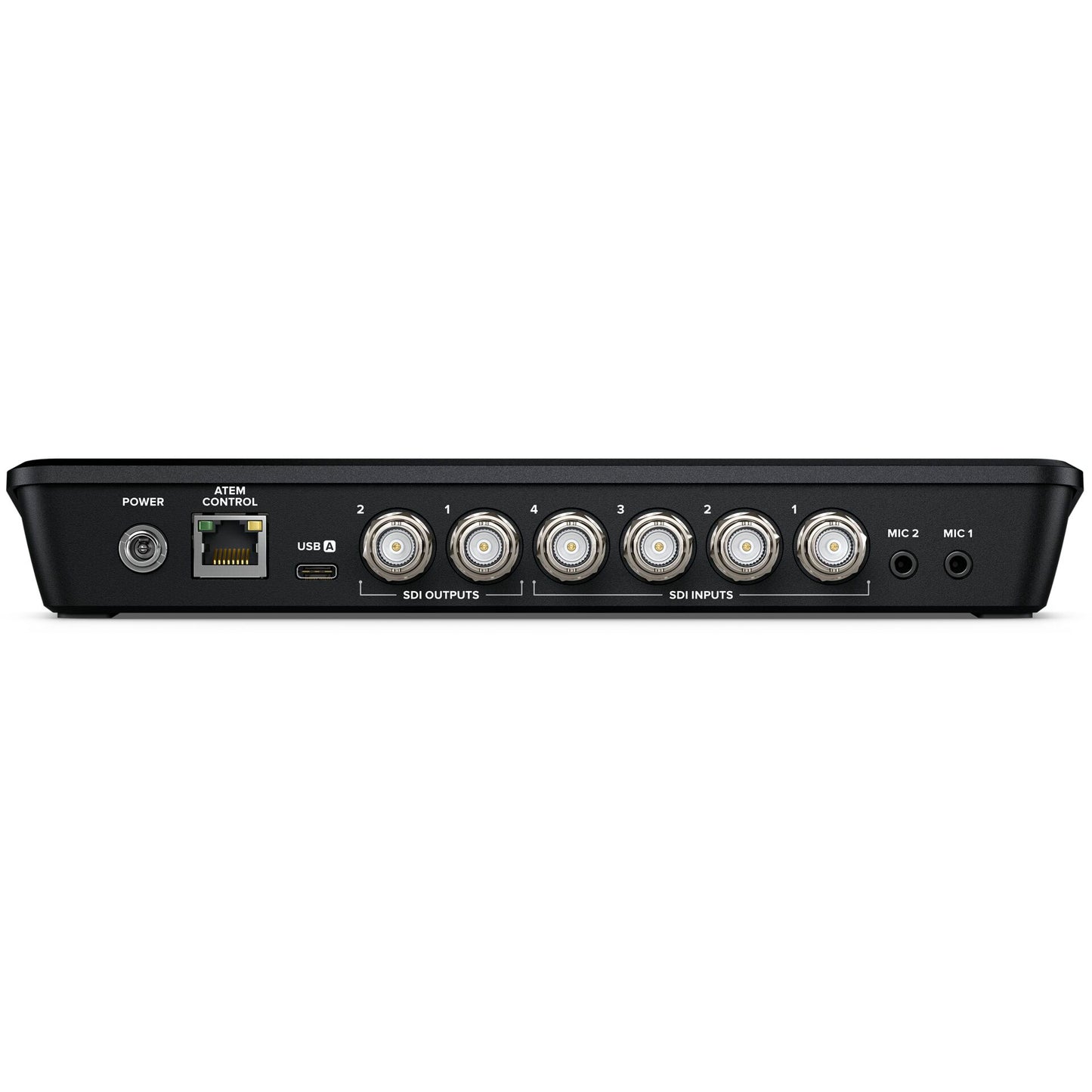 Blackmagic Design ATEM SDI PRO ISO