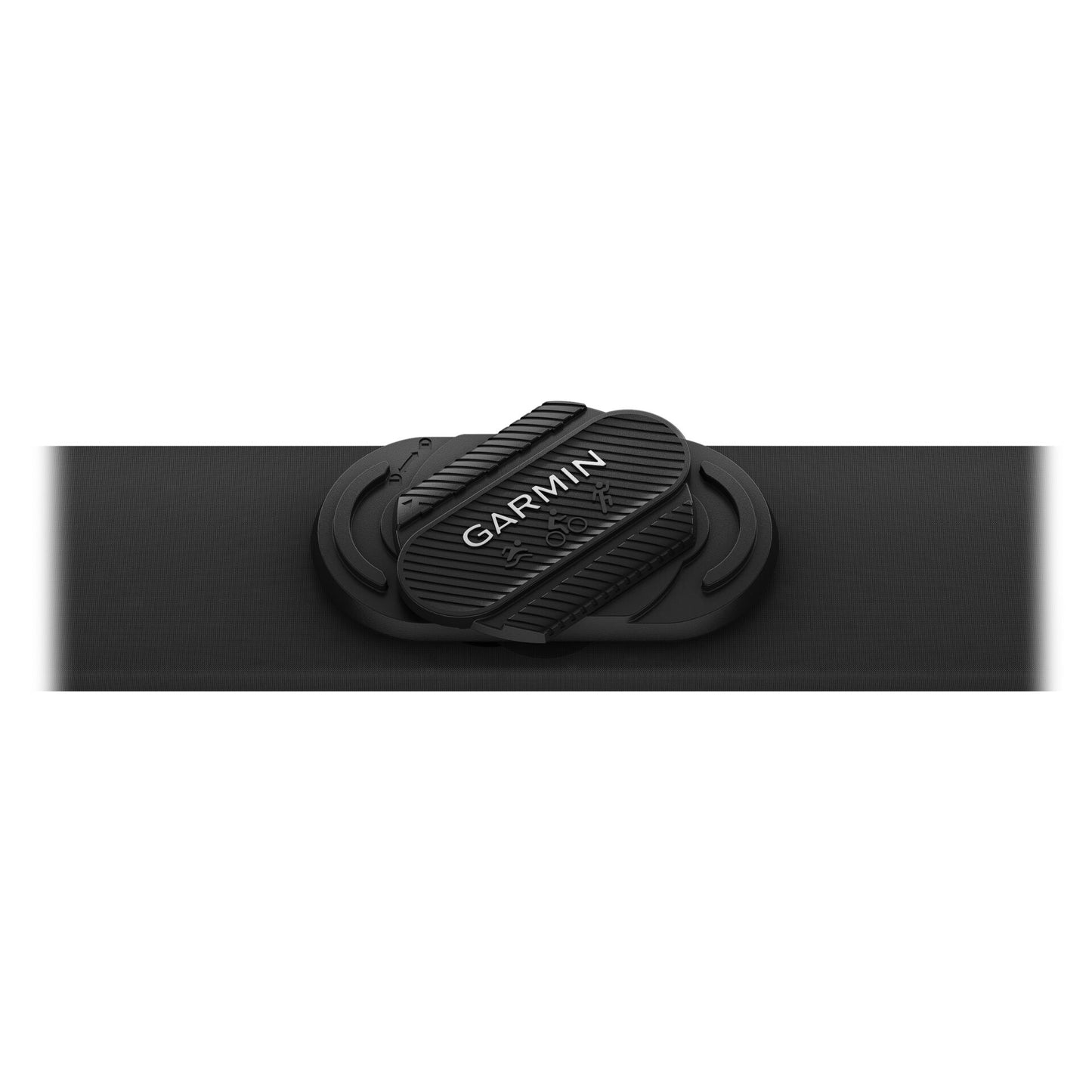 Garmin Premium HF Chest Strap HRM-Pro Plus