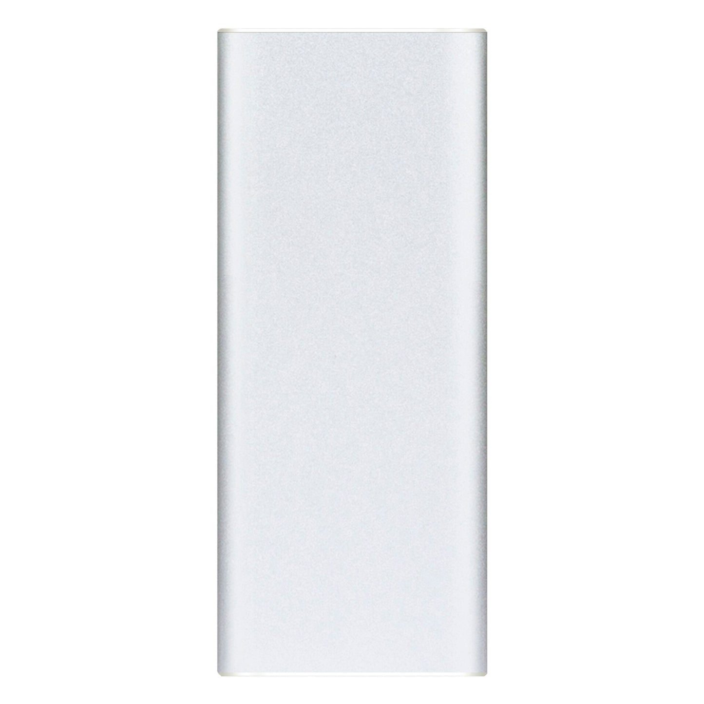 Transcend SSD ESD260C 500GB USB-C USB 3.1 Gen 2