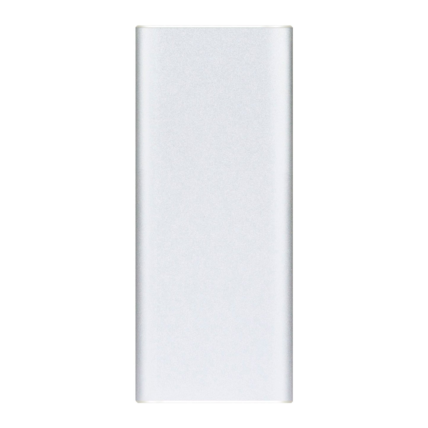 Transcend SSD ESD260C 1TB USB-C USB 3.1 Gen 2