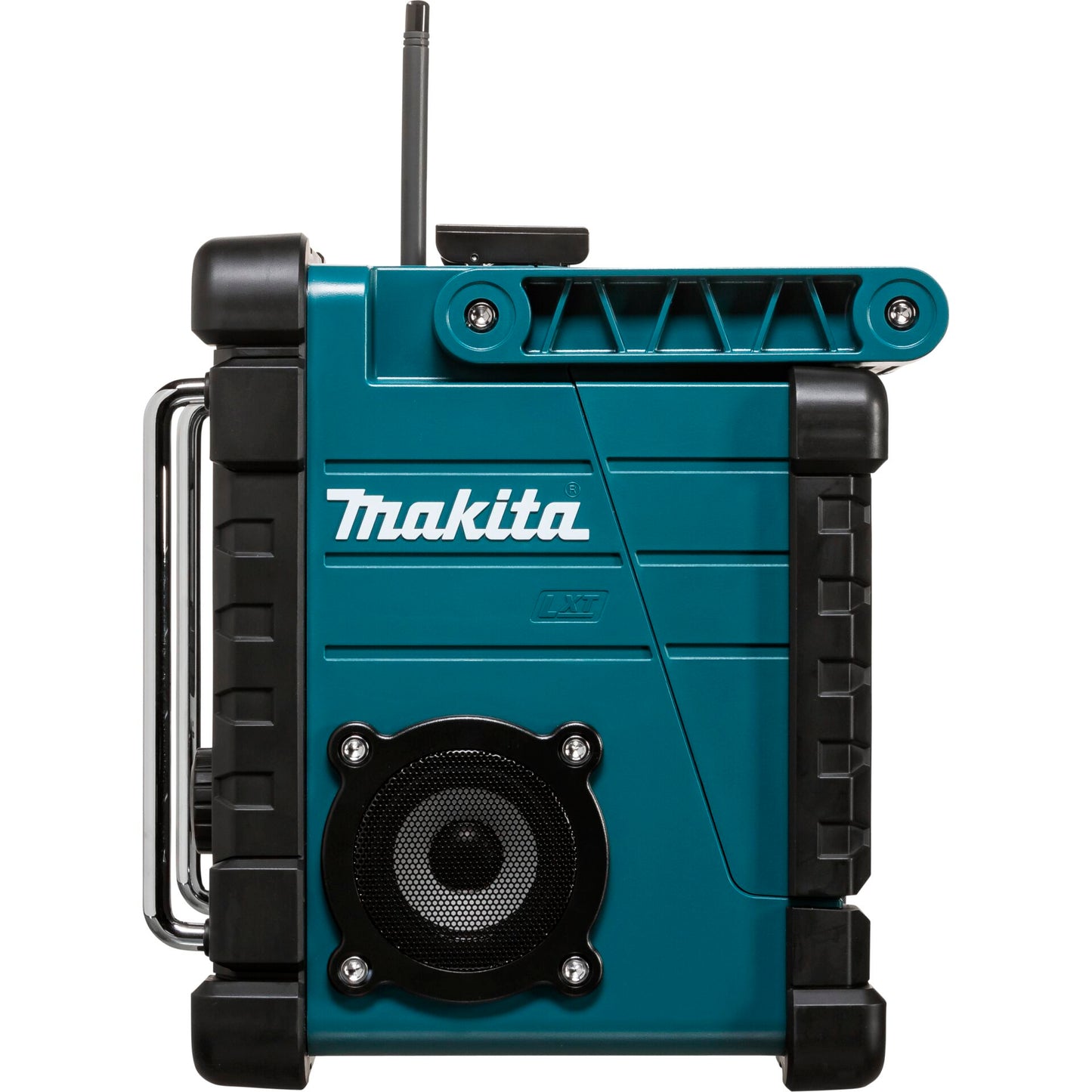 Makita DMR116 Job Site Radio