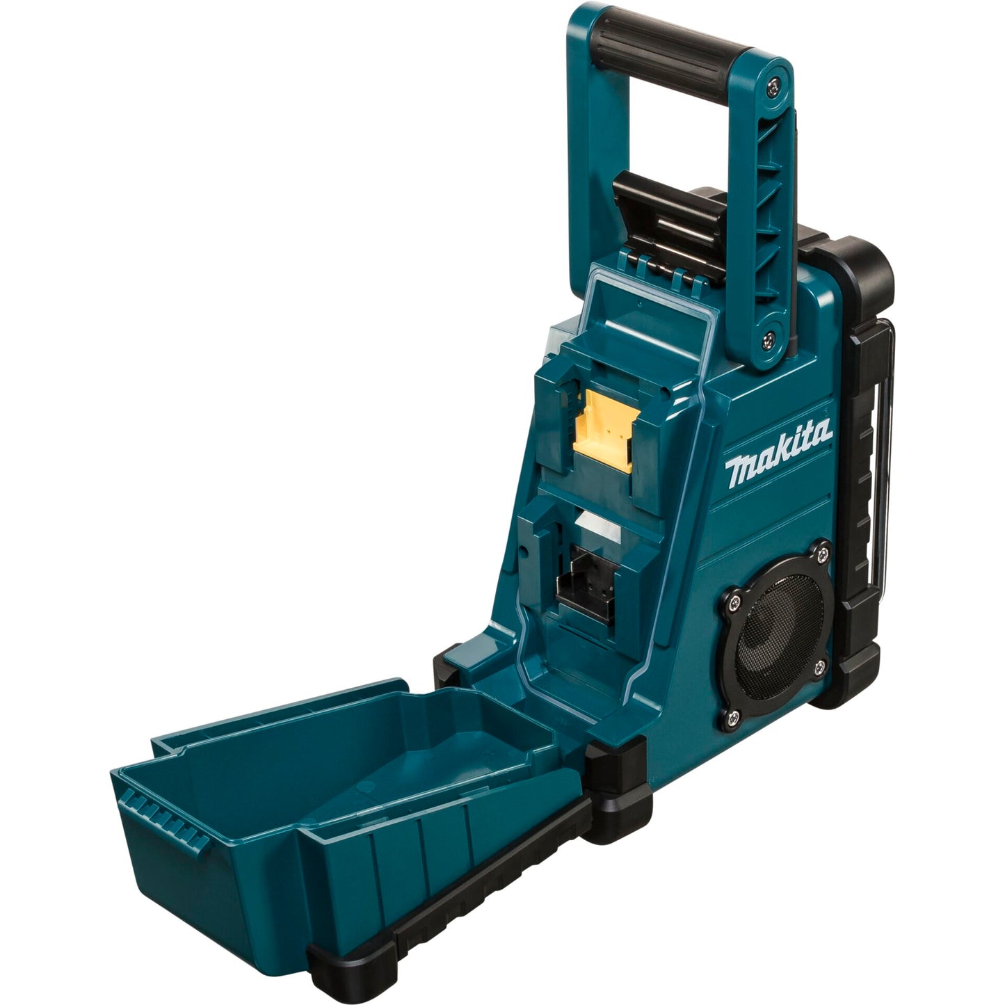 Makita DMR116 Job Site Radio