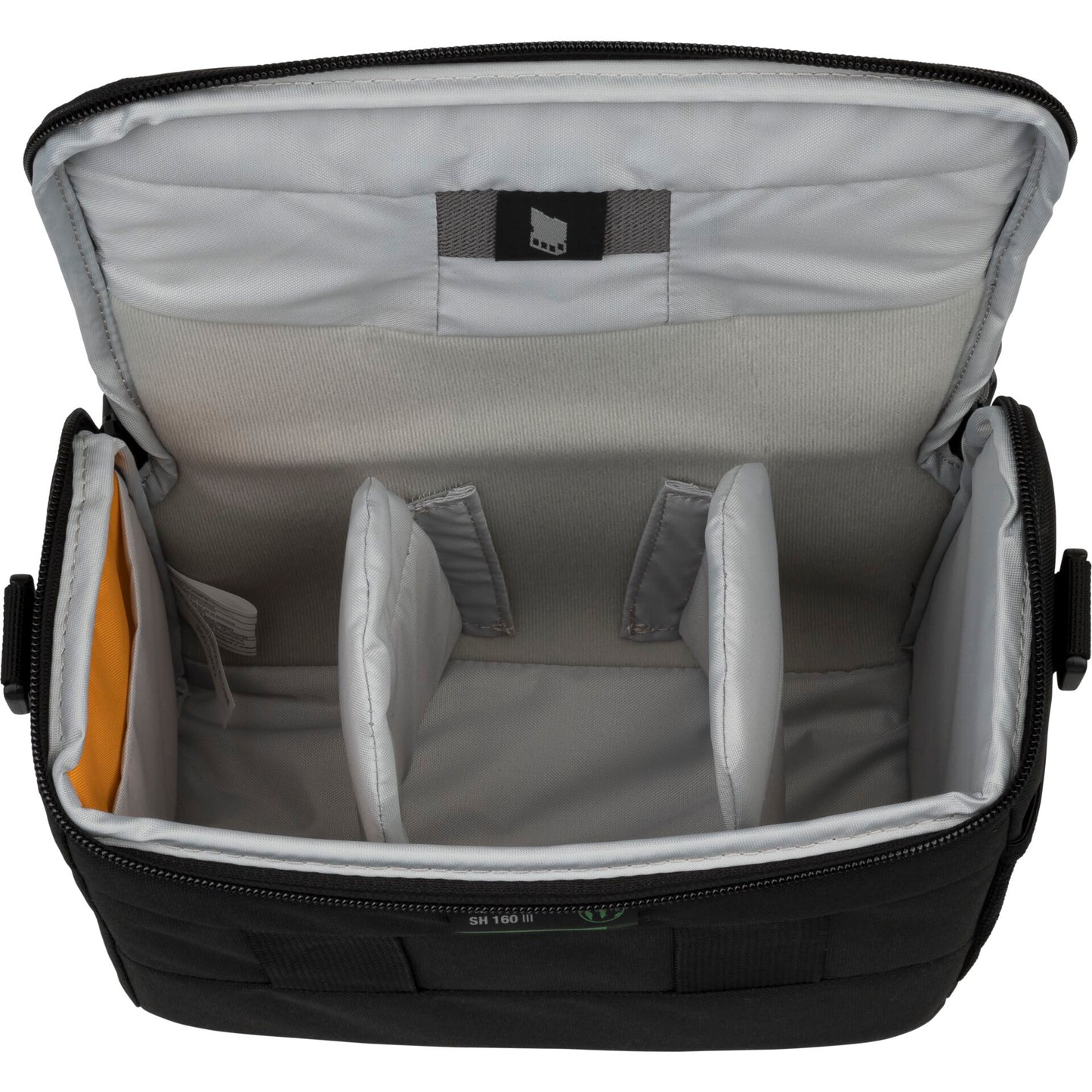 Lowepro Adventura SH 160 III