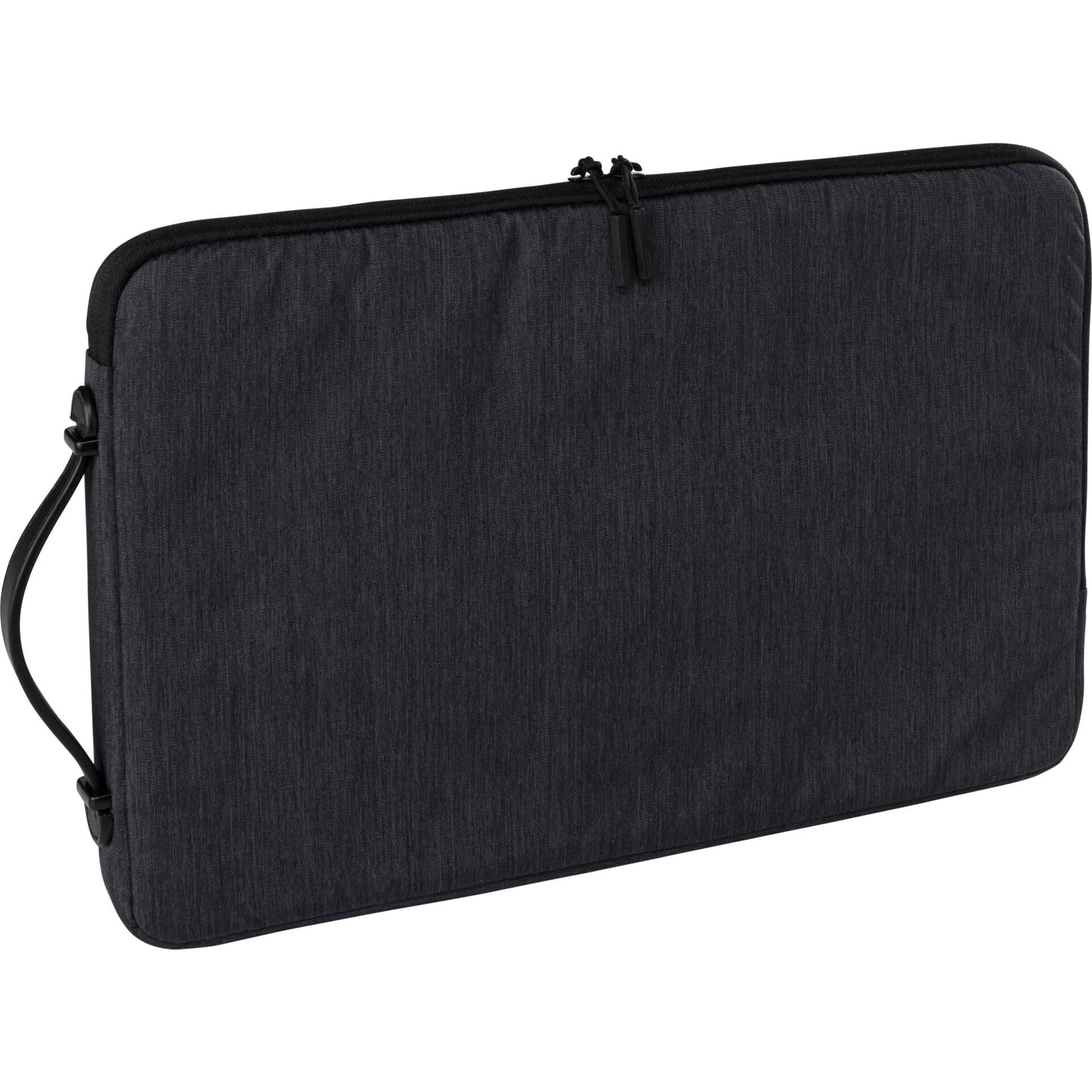 Lenovo Urban Sleeve Case 14 (35,56cm) anthracite