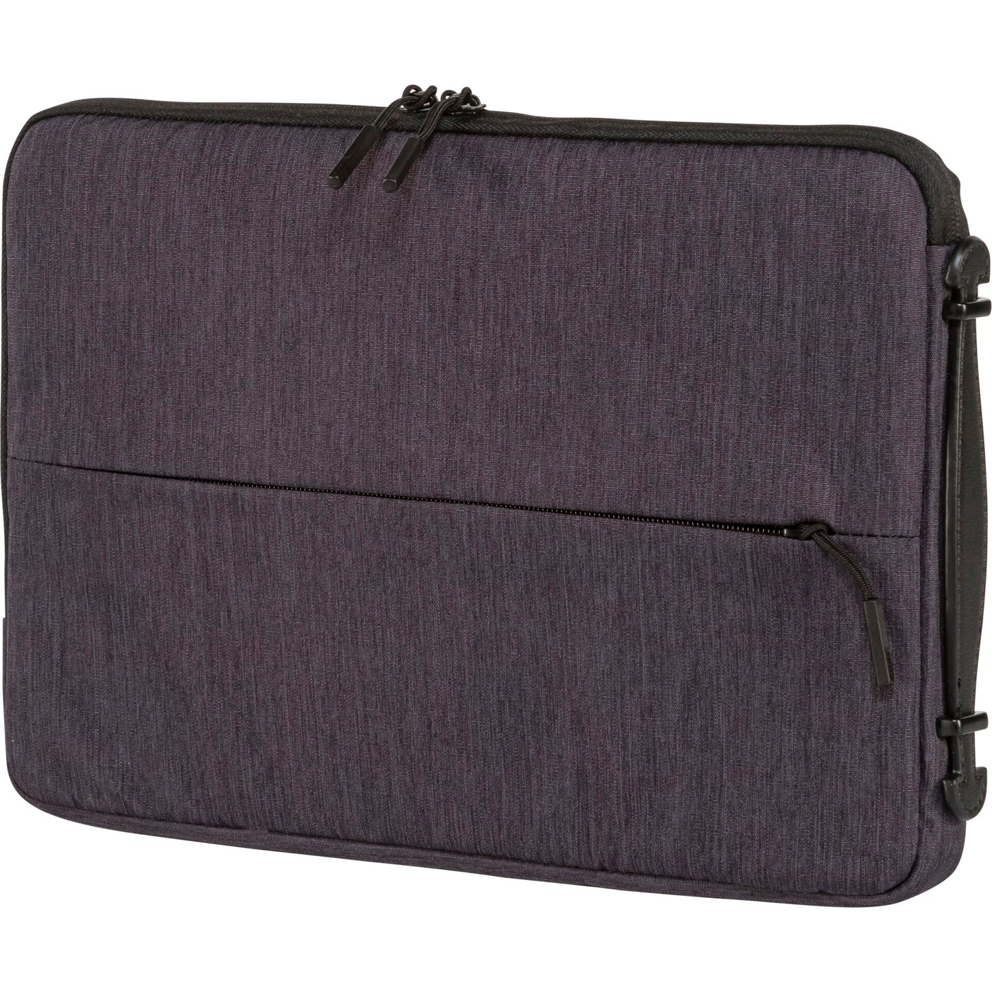 Lenovo Urban Sleeve Case 13 (33,02cm) anthracite