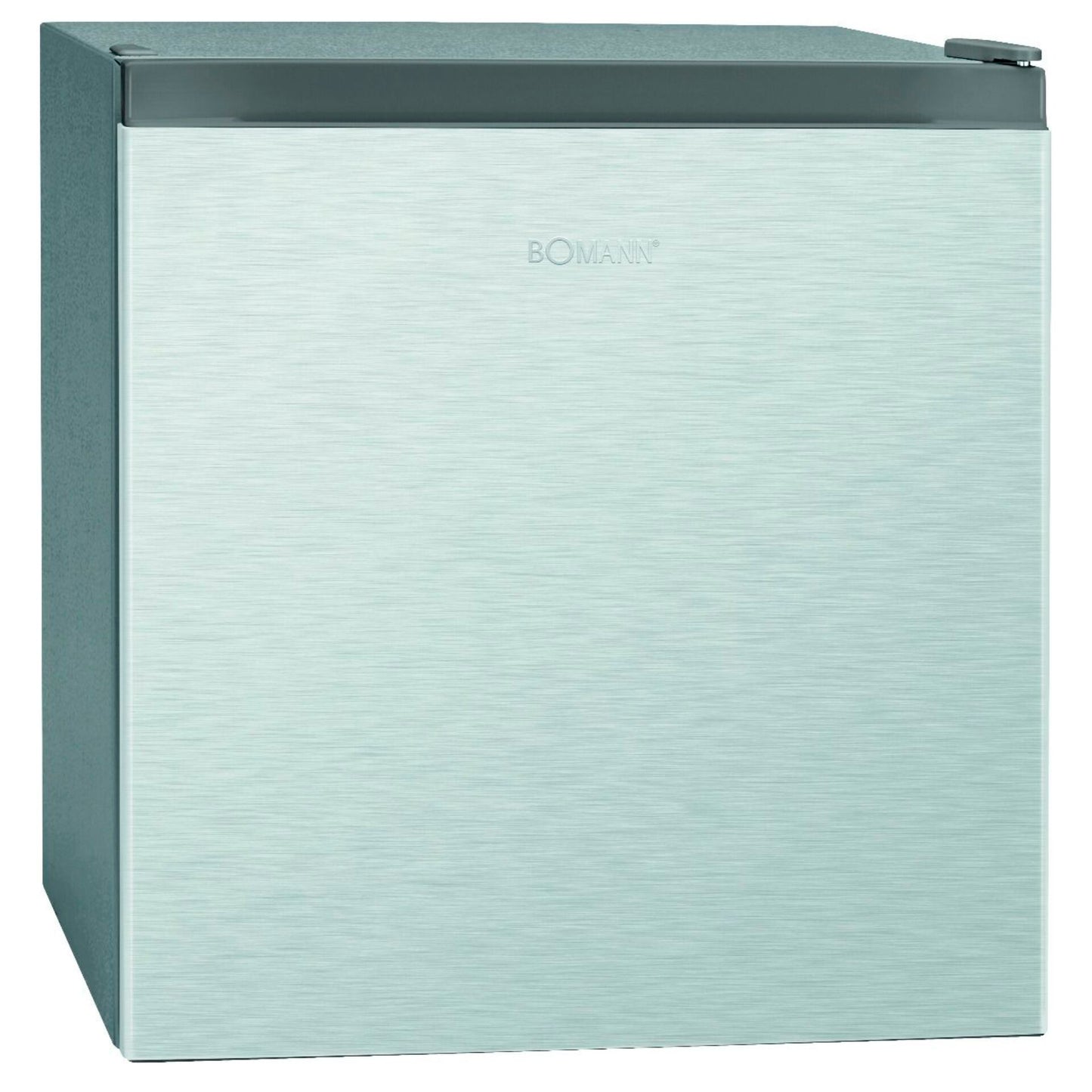Bomann KB 7245 ix