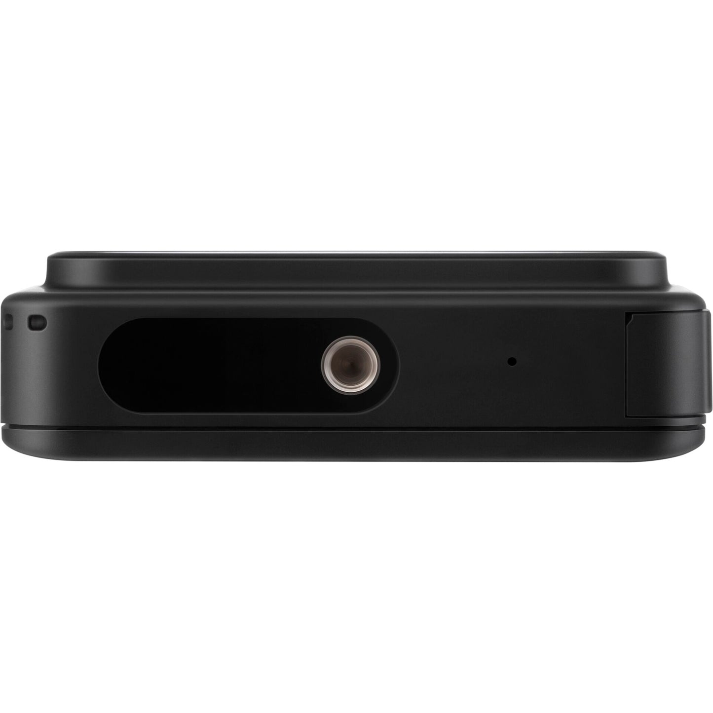Kandao QooCam EGO 3D Camera white