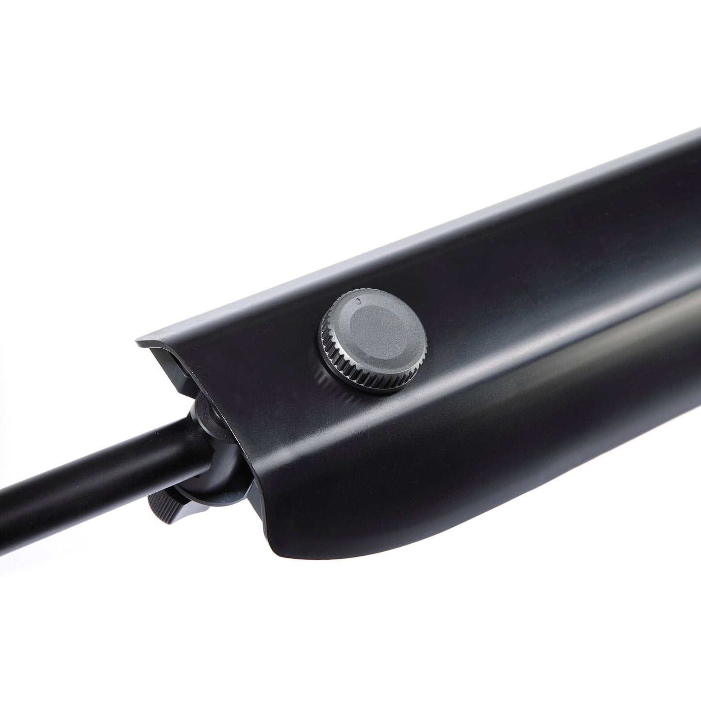 Kaiser RB 5270 Lighting Unit Copylizer