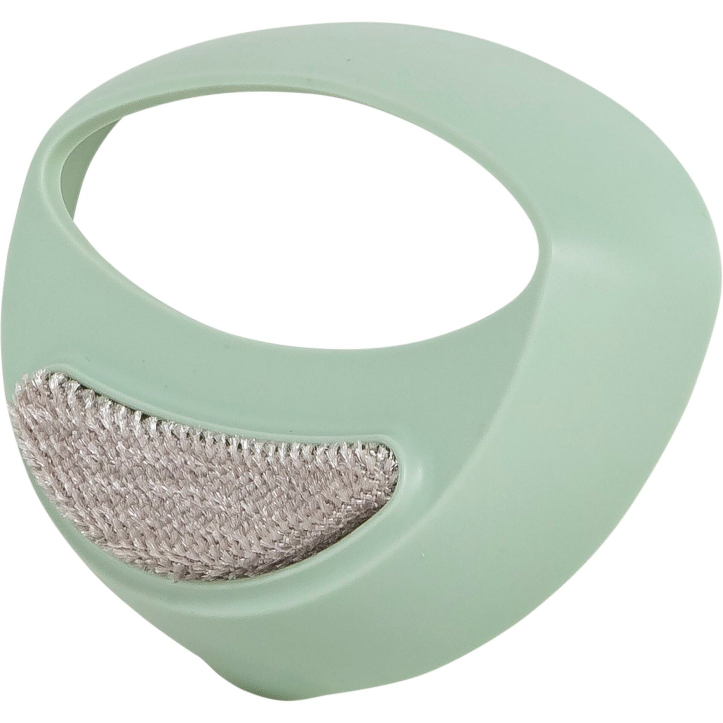 Russell Hobbs 25592-56 Steam Genie Essential