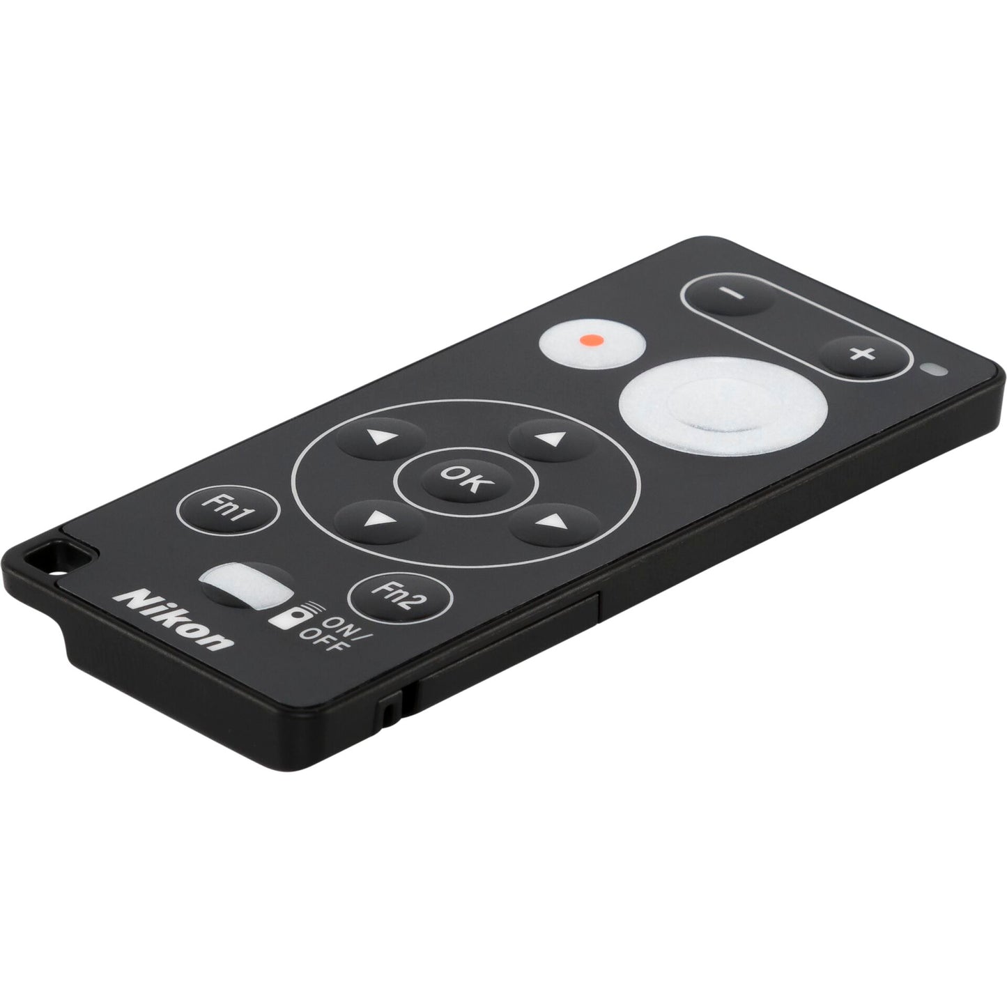 Nikon ML-L7 Remote Control
