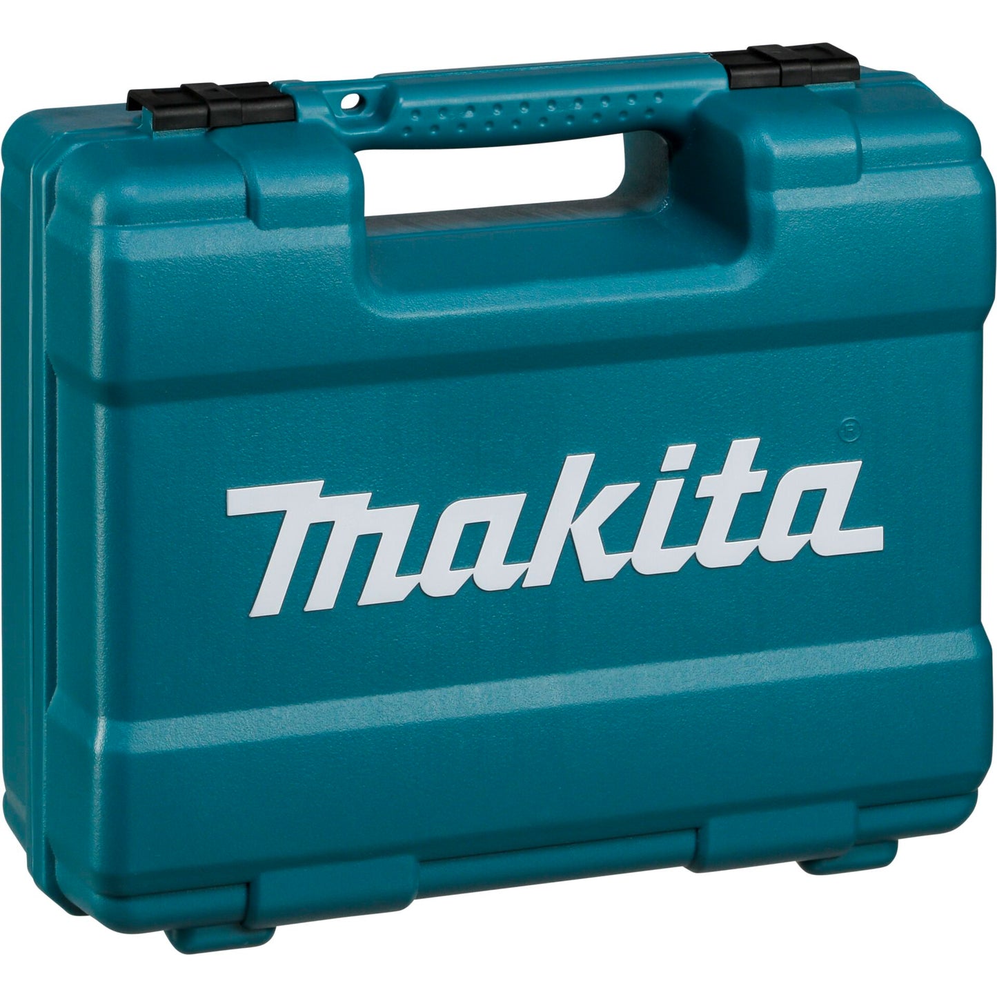 Makita HG6031VK Heat Gun