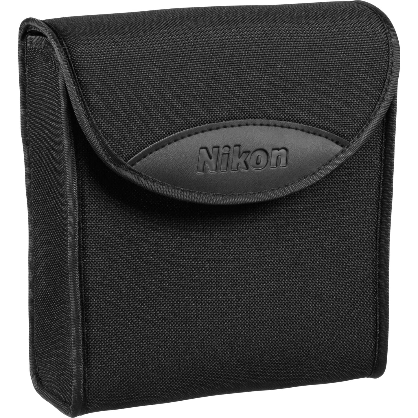 Nikon Prostaff P7 8x42