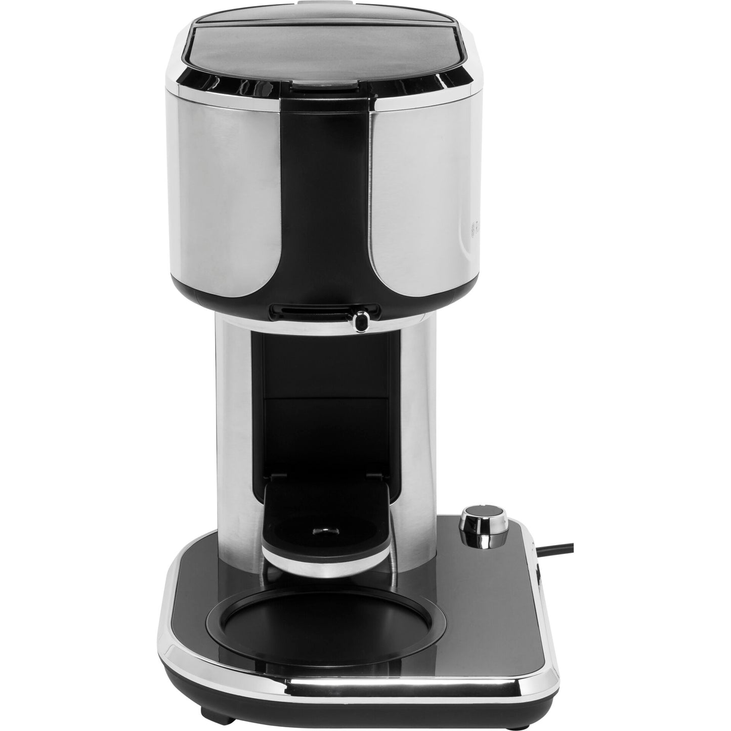 Russell Hobbs 26230-56 Attentiv Coffee Bar