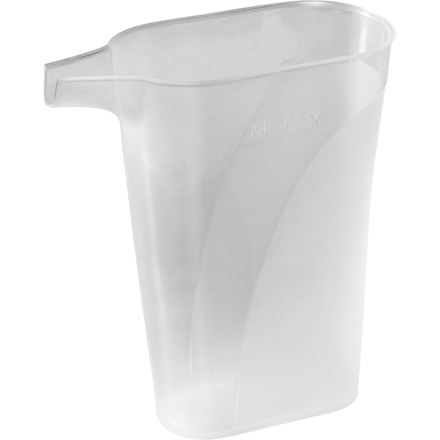 Russell Hobbs 20630-56 Ultra Steam Iron