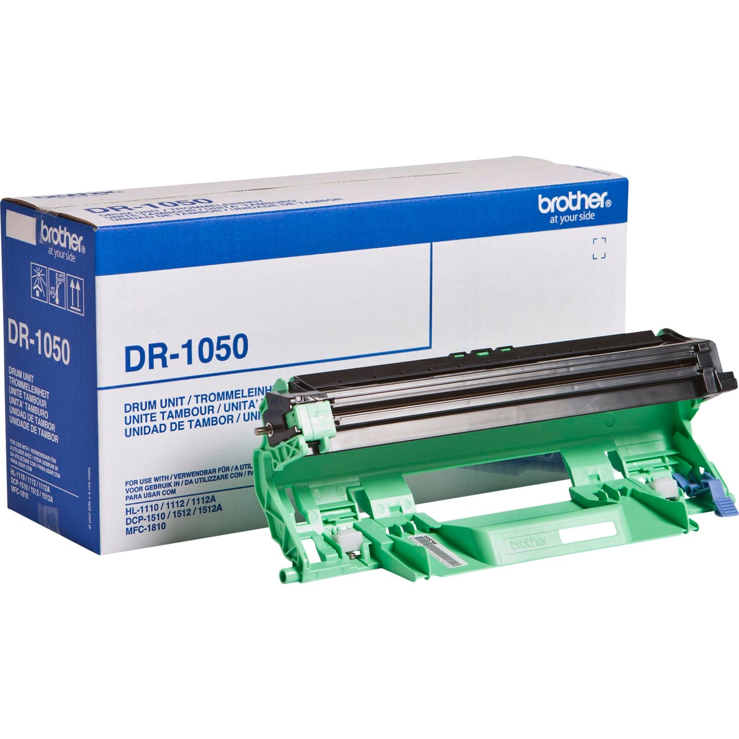 Brother DR-1050 Drum Unit