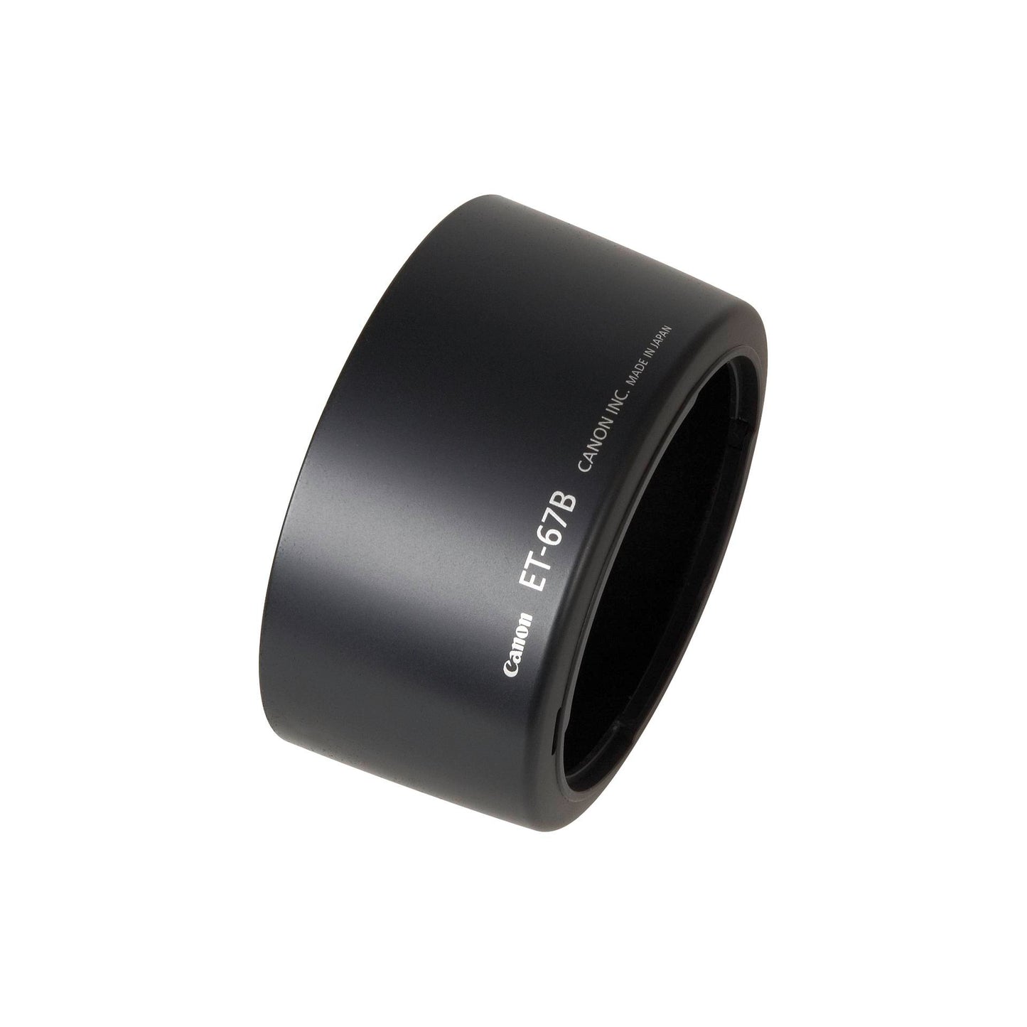 Canon ET-67B Lens Hood