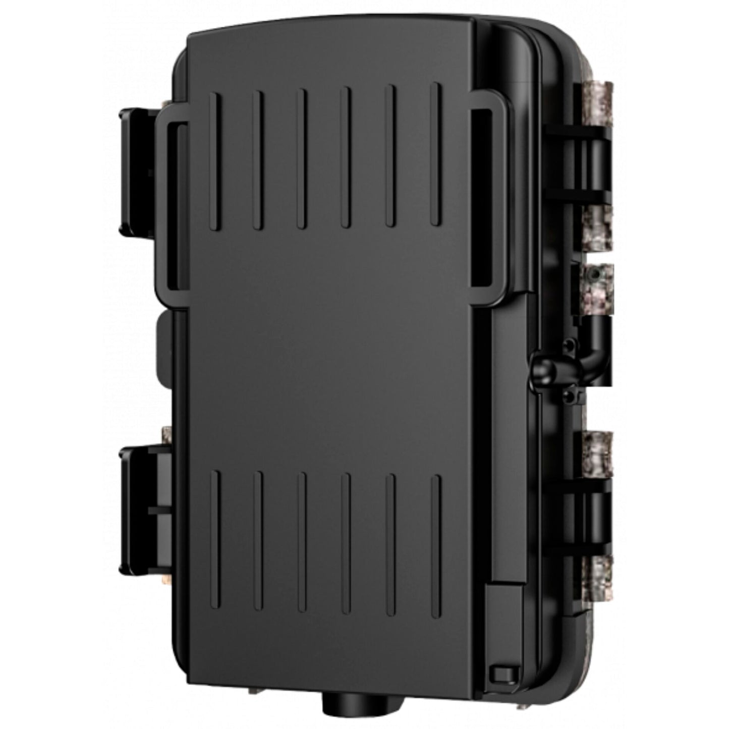 Braun Scouting Cam Black400 WiFi 4K