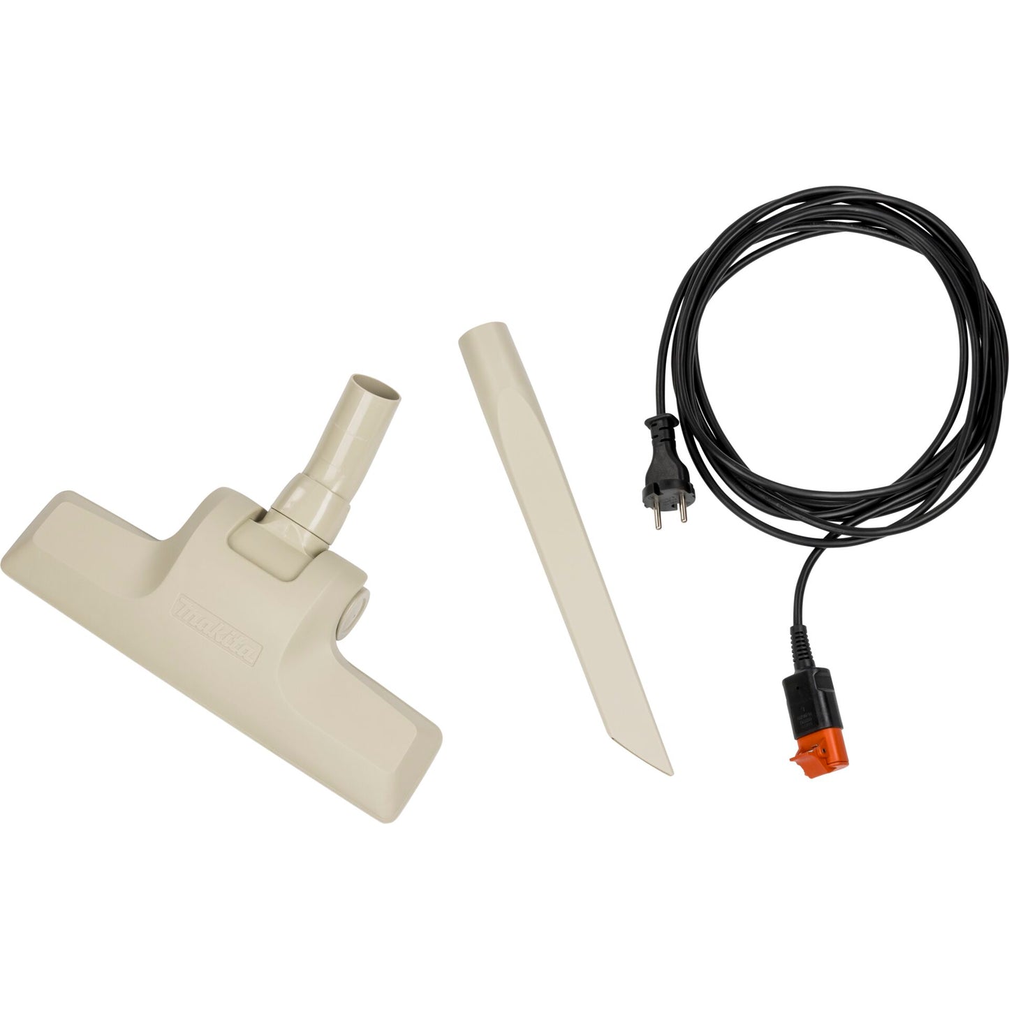 Makita DVC150LZ Cordless Hybrid Hoover