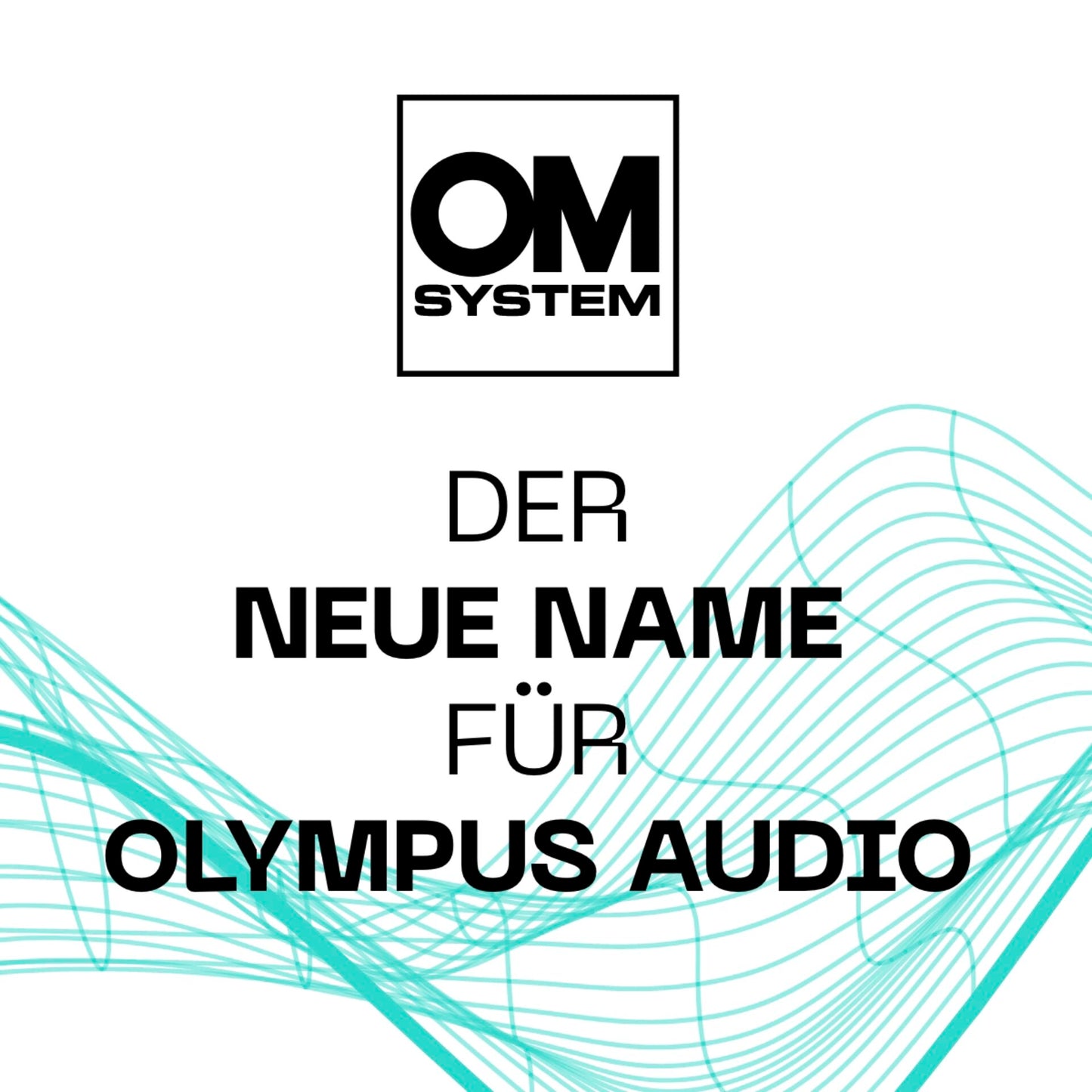 OM system LS-P5