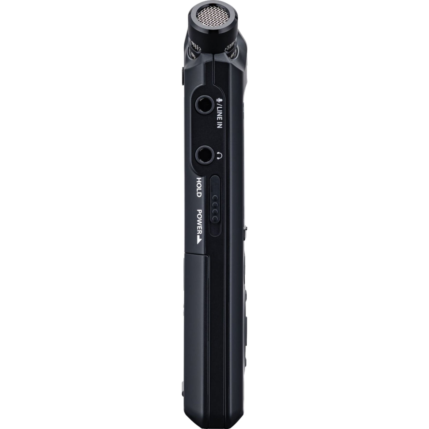 OM system LS-P5 Kit