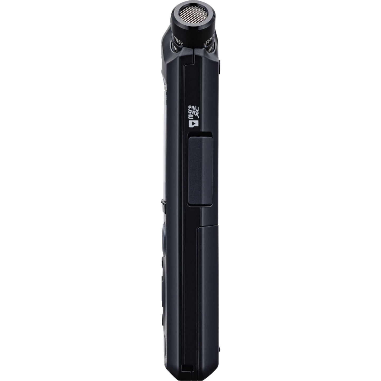 OM system LS-P5 Kit