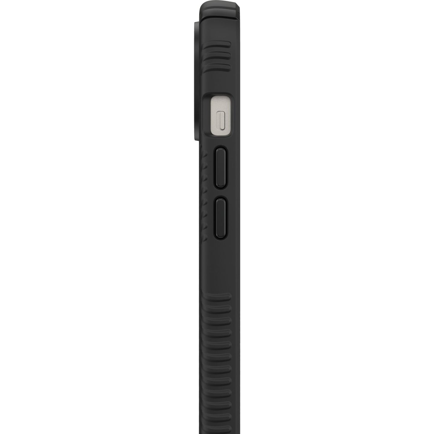 Speck Presidio 2 Grip Case MagSafe iPhone 14 Plus Black