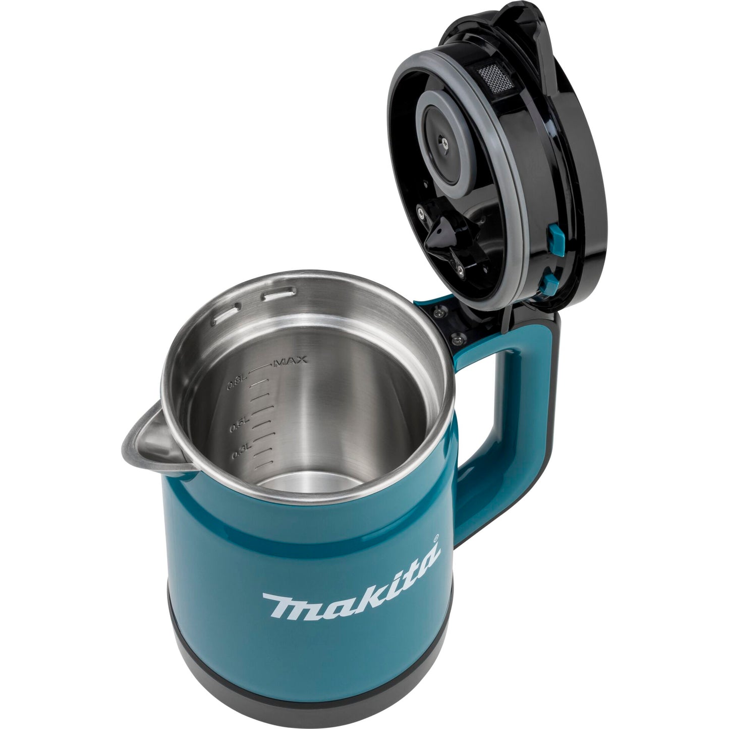 Makita DKT360Z Cordless Kettle