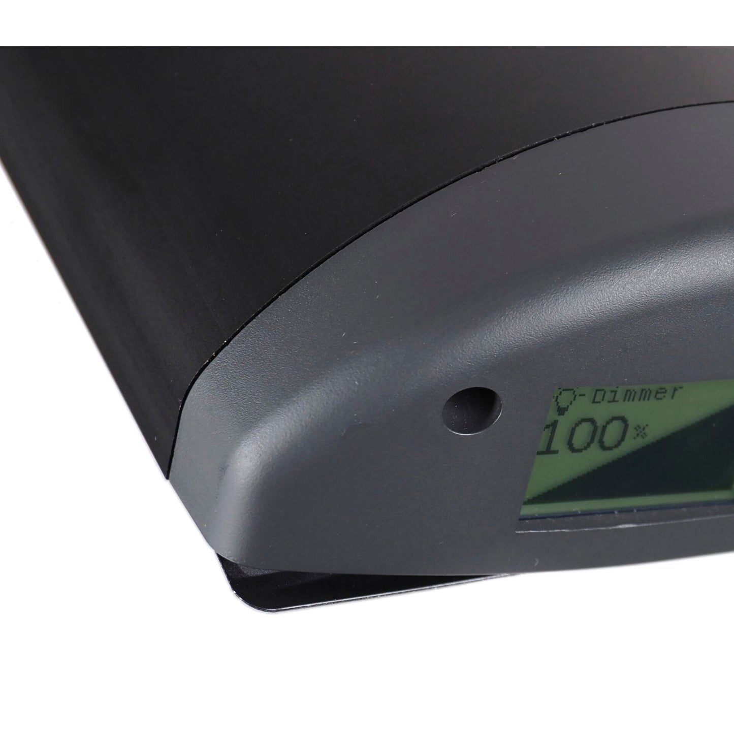 Kaiser Polfilter Foils 2 pcs.