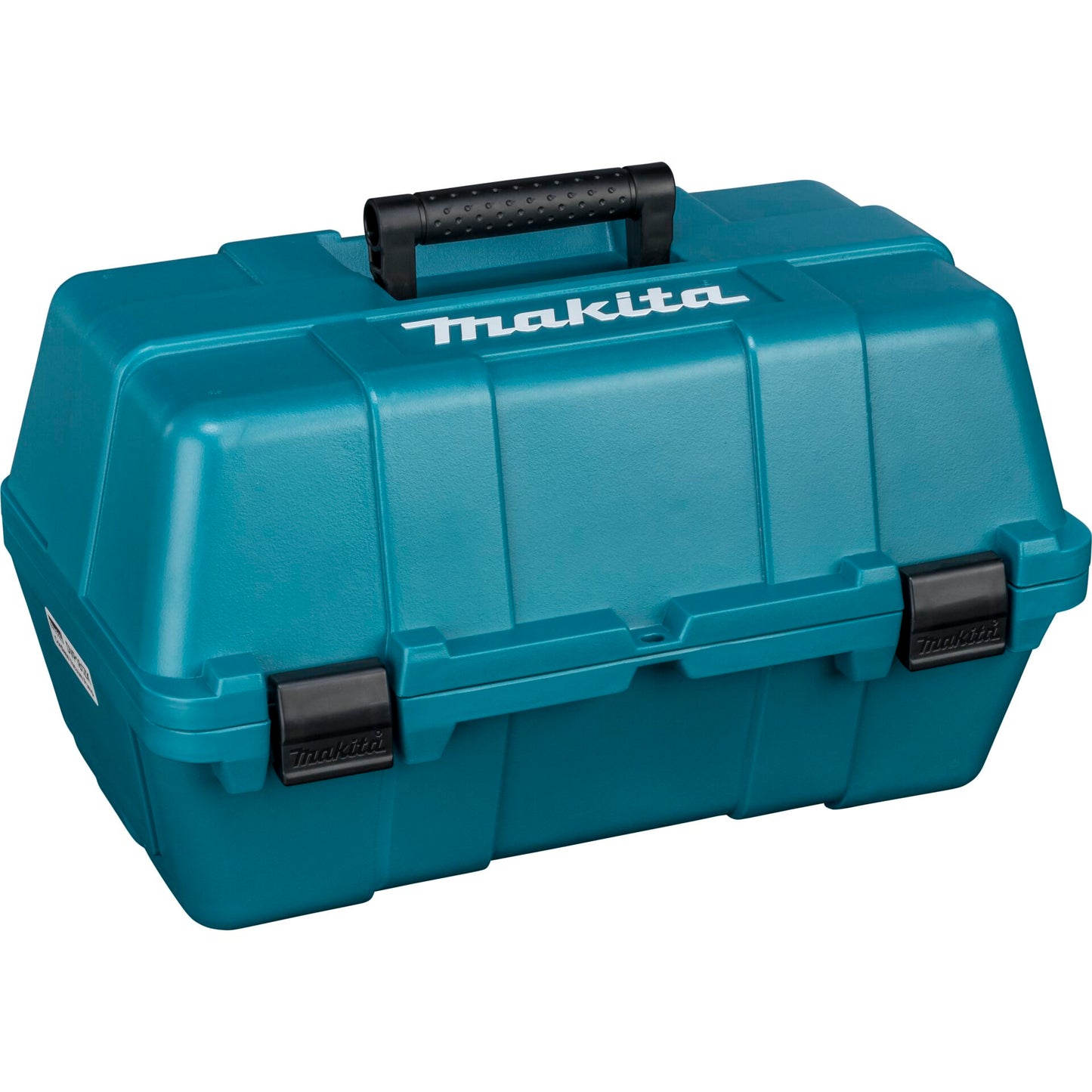 Makita DVP181ZK Cordless Vacuum Pump