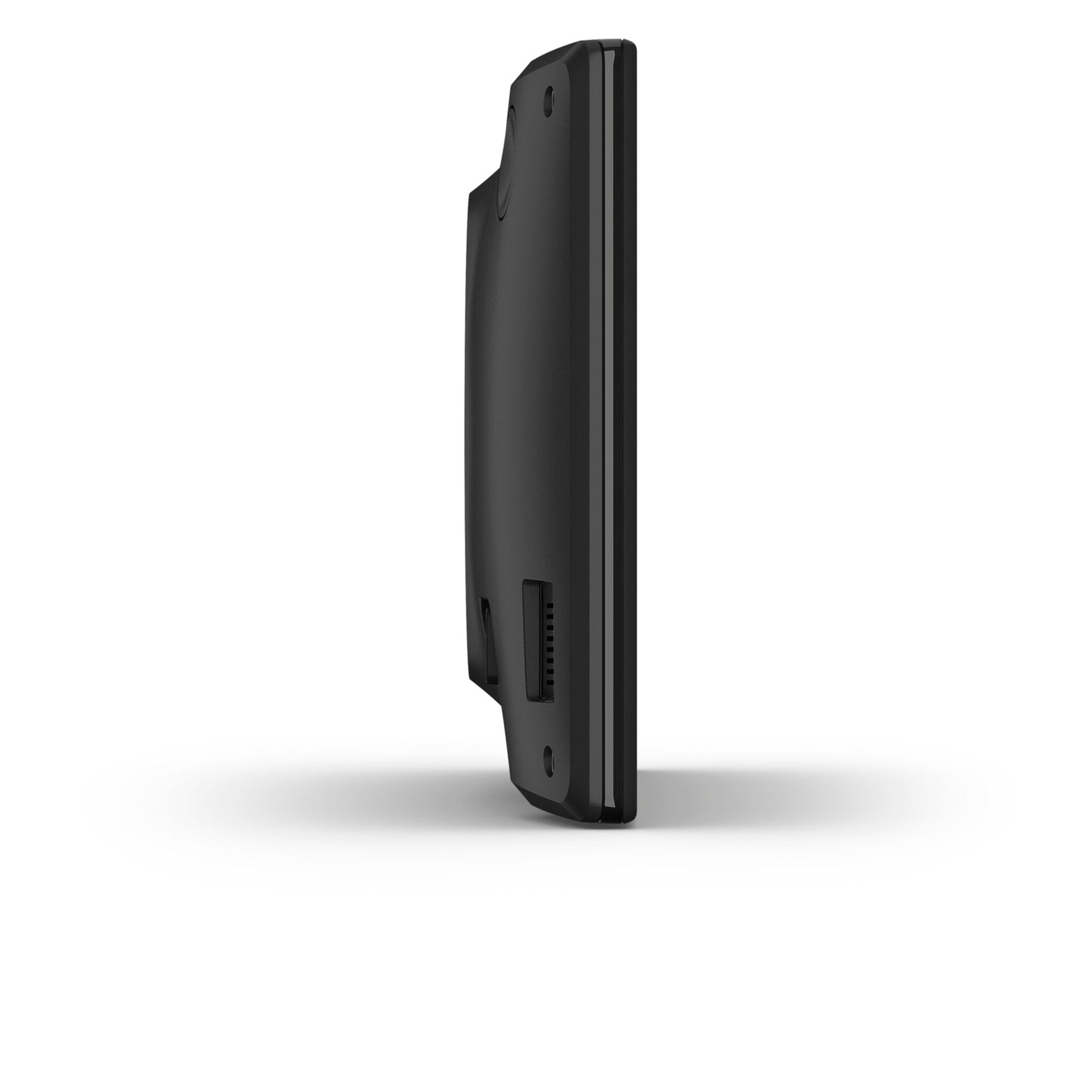 Garmin Drive 55 EU MT-S