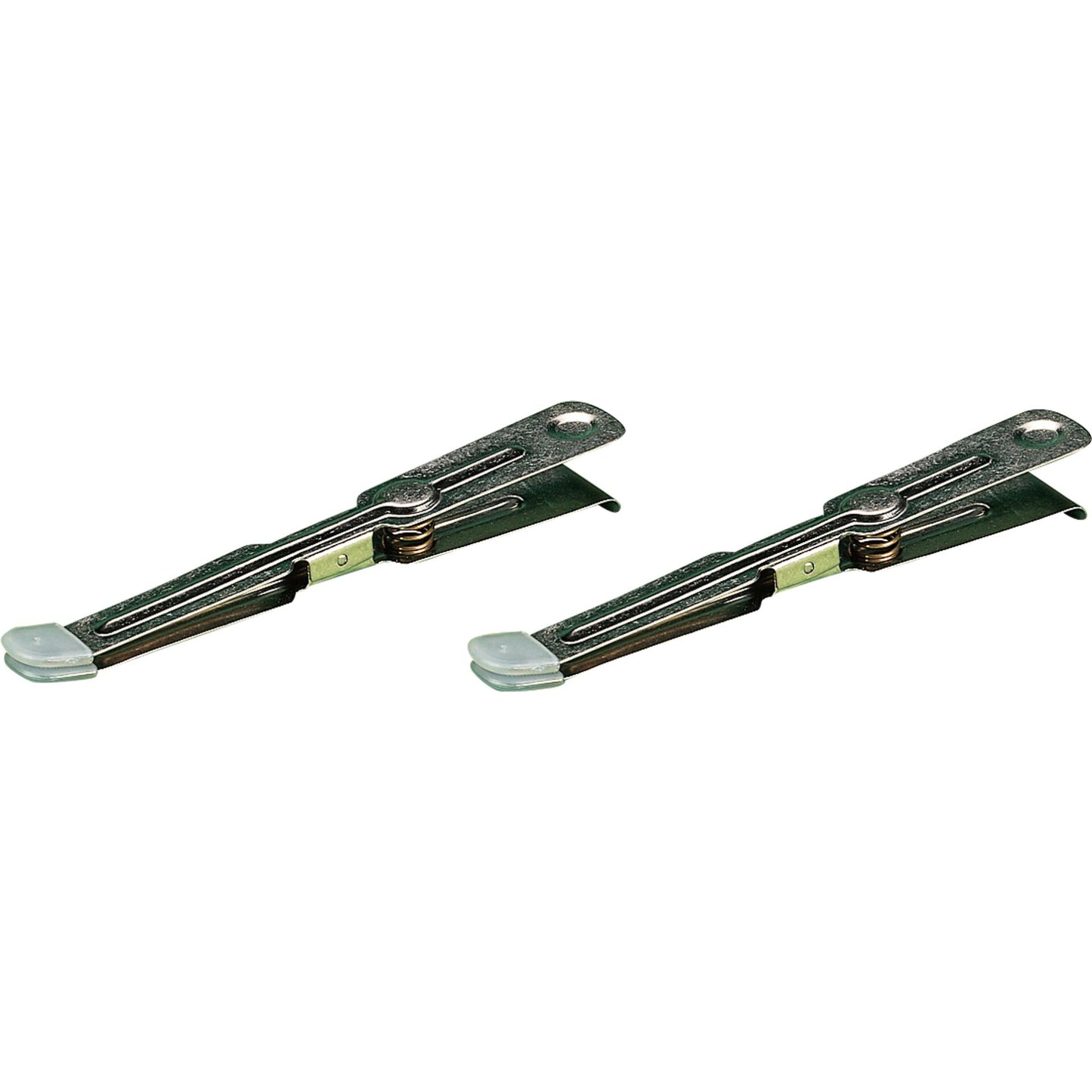 Kaiser Print Tongs (2 pieces) 4067