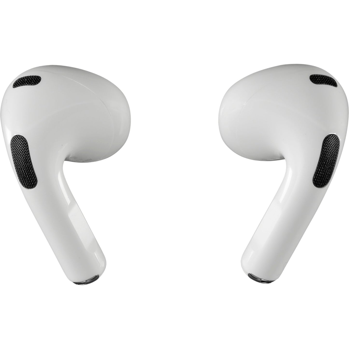 Apple Airpods (3rd Generation) with Lightning Charging Case