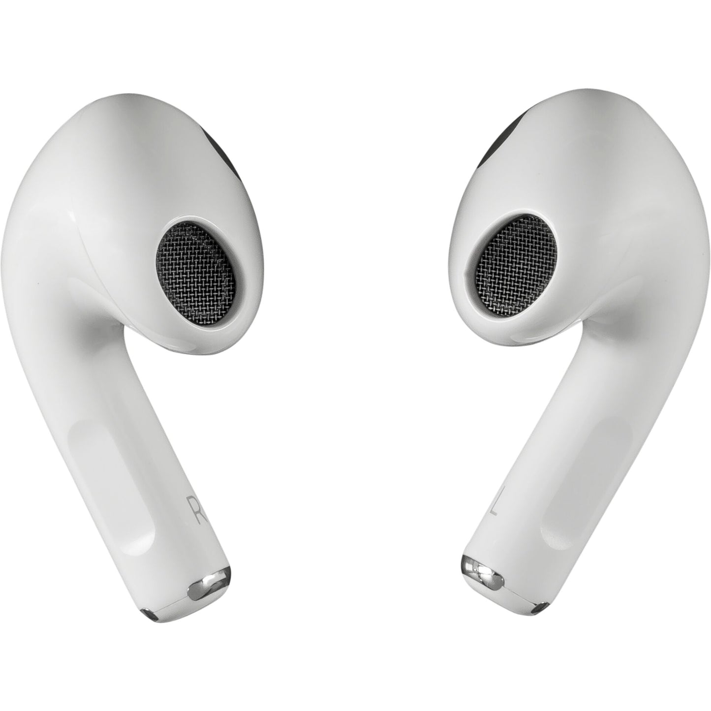 Apple Airpods (3rd Generation) with Lightning Charging Case