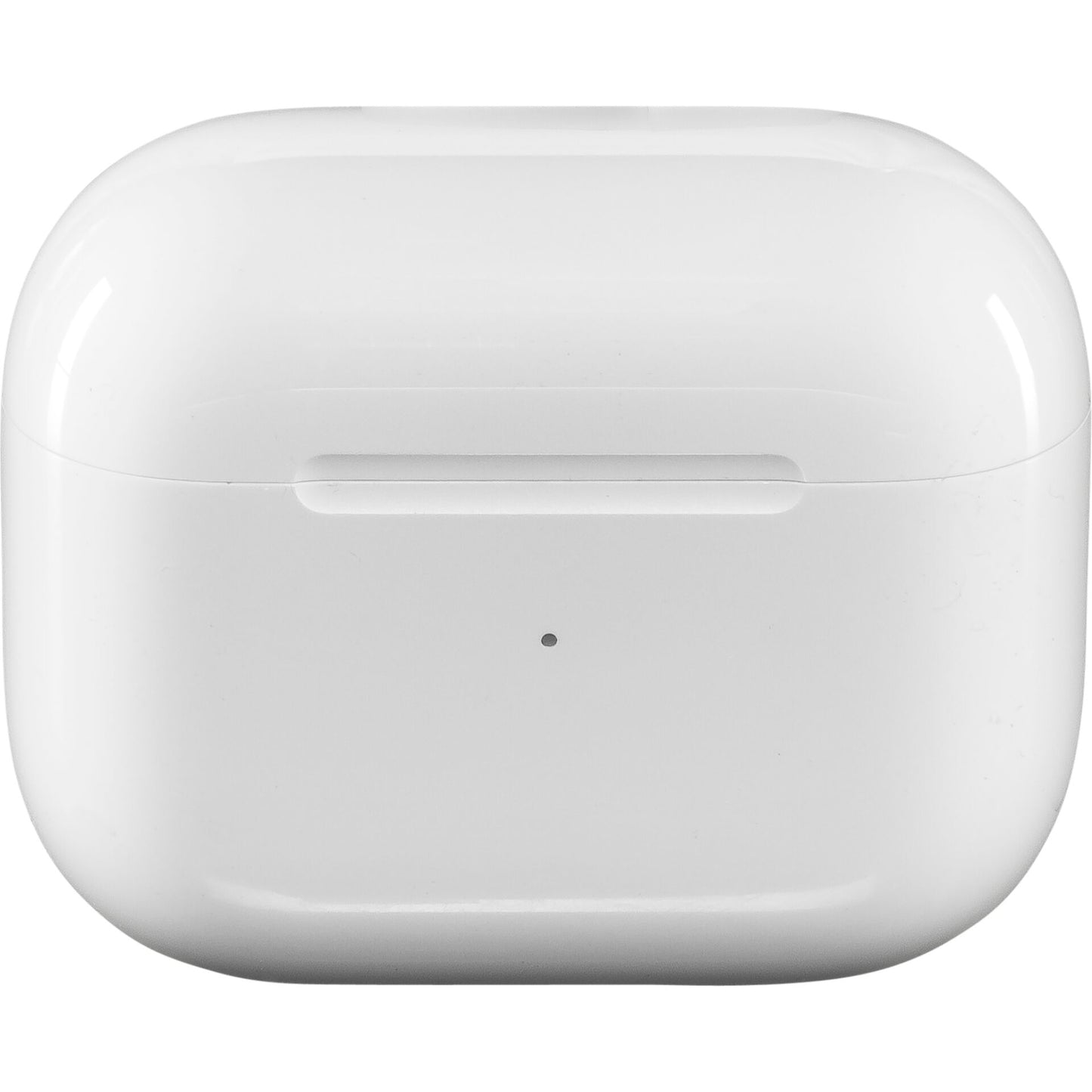 Apple Airpods (3rd Generation) with Lightning Charging Case