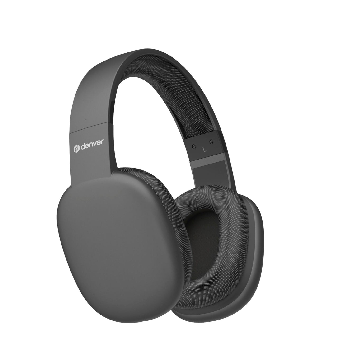 Denver BTH-252 black