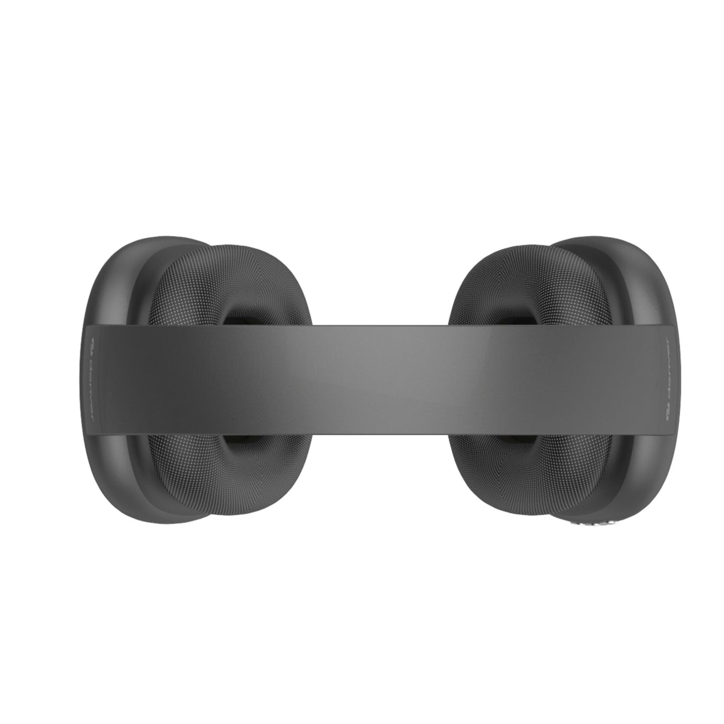 Denver BTH-252 black