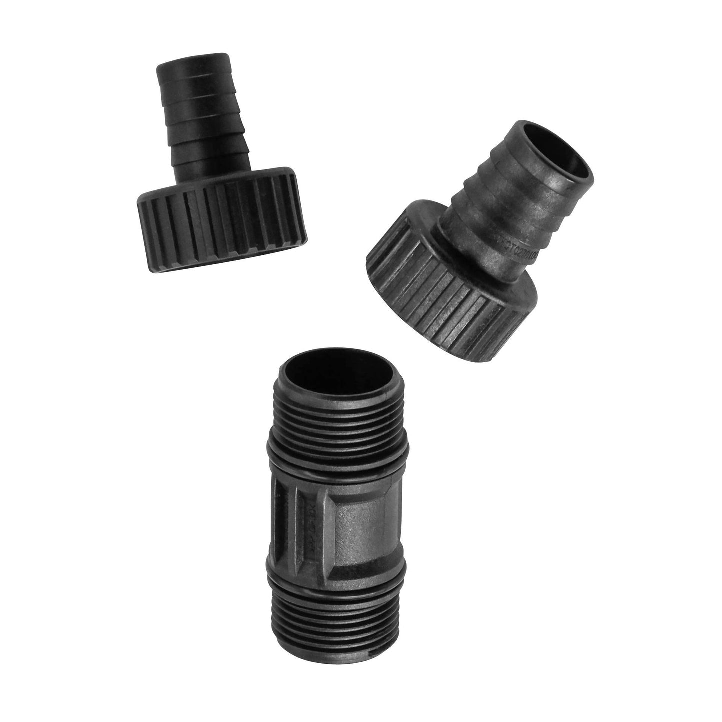 Kärcher BP 6 Deep Well Booster pump