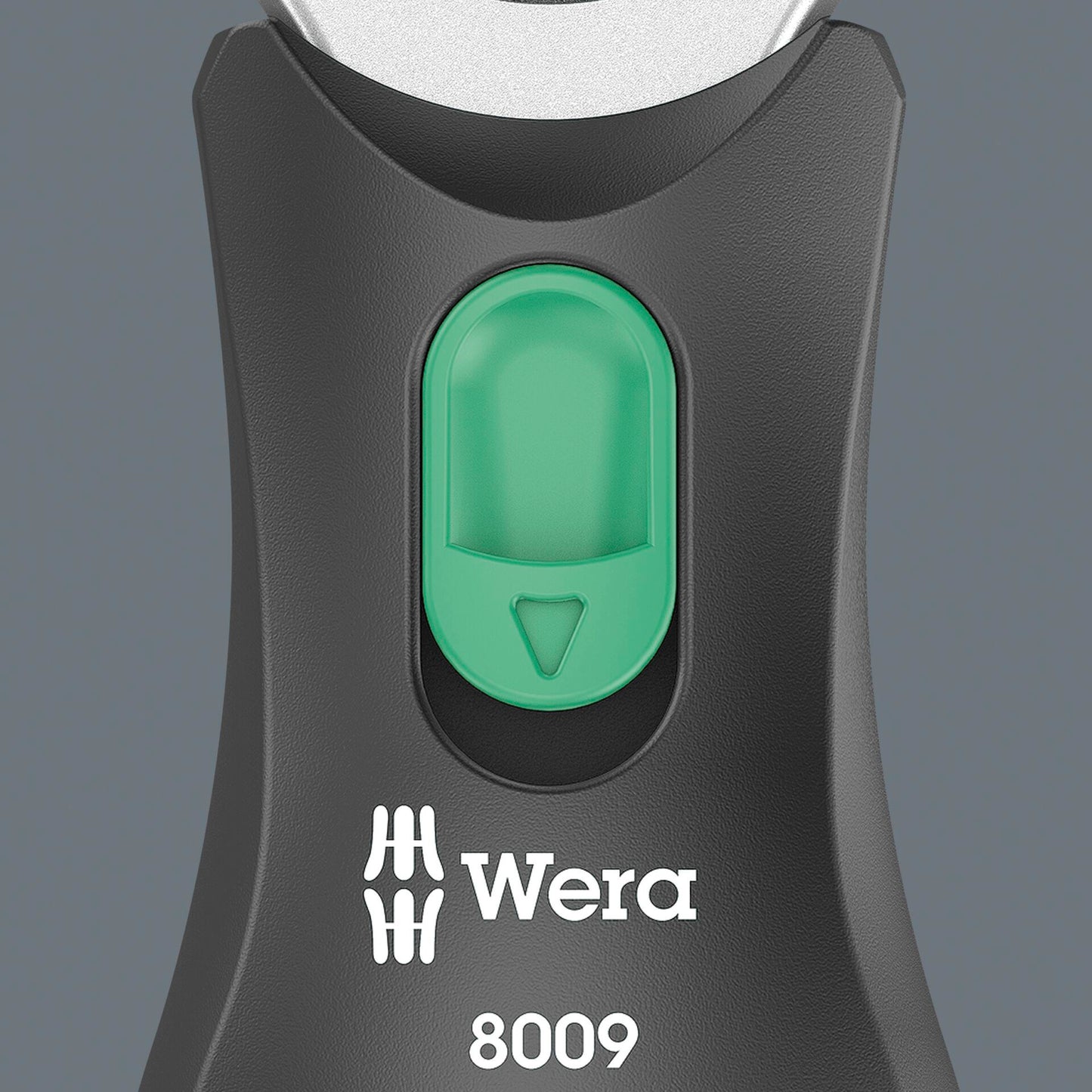 Wera 8009 Zyklop Pocket Set 1