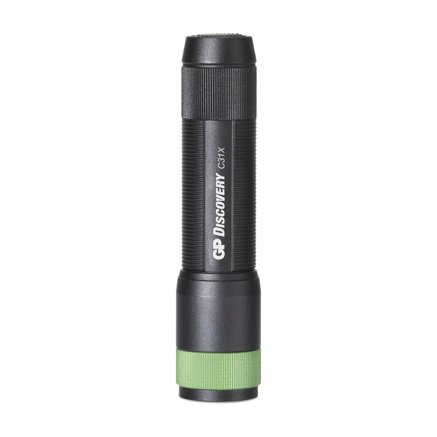 GP Torch C31X 100 Lumen 1 x AA 260GPACT0C31X000