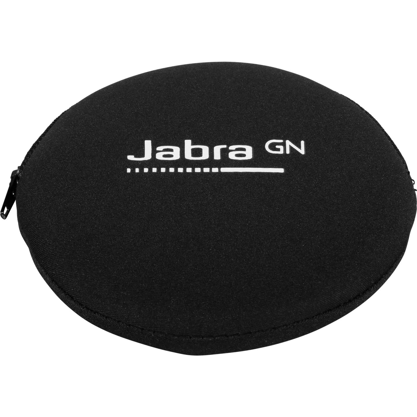 Jabra Speak 510+ UC BT Hands Free Kit