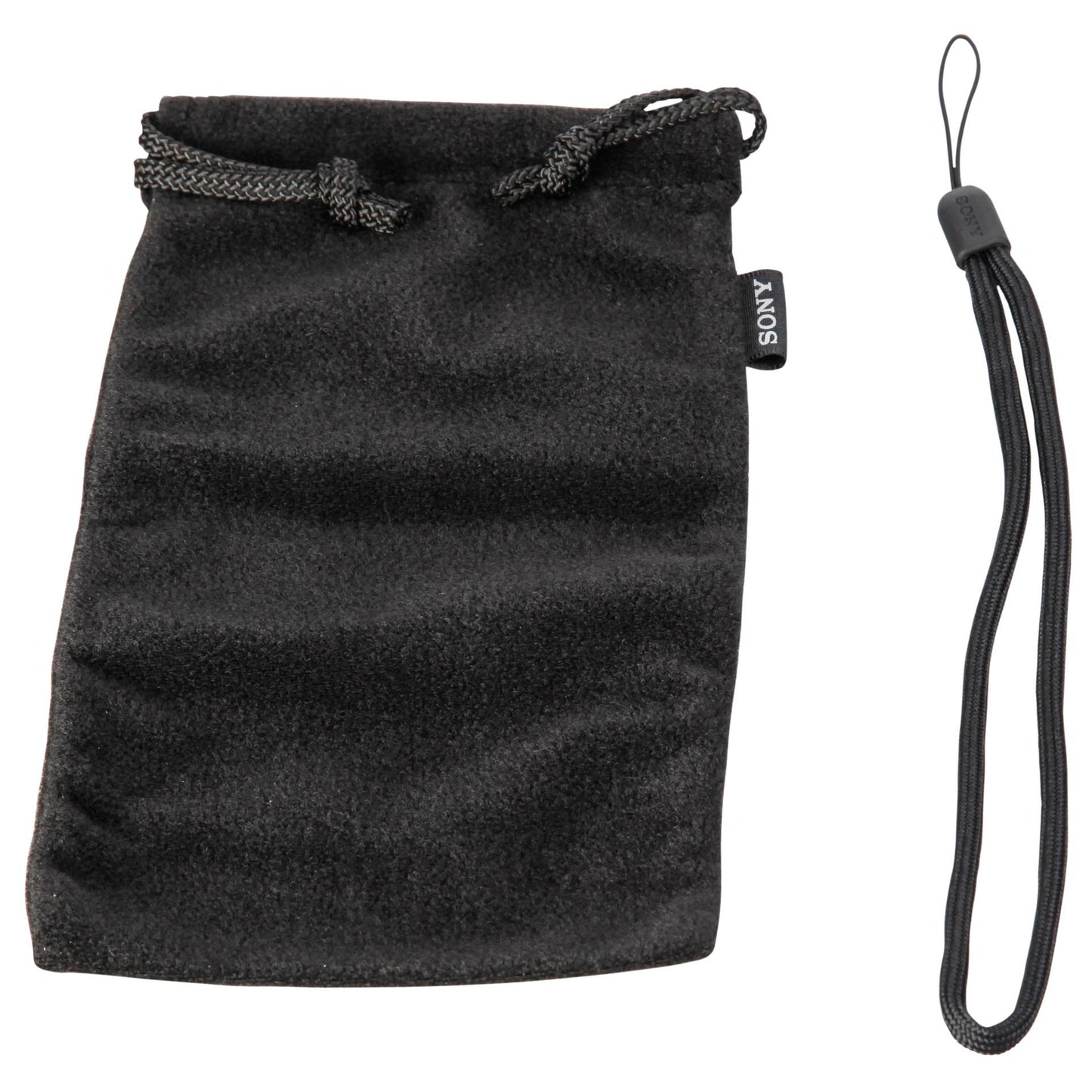 Sony GP-VPT1 Pistol Grip