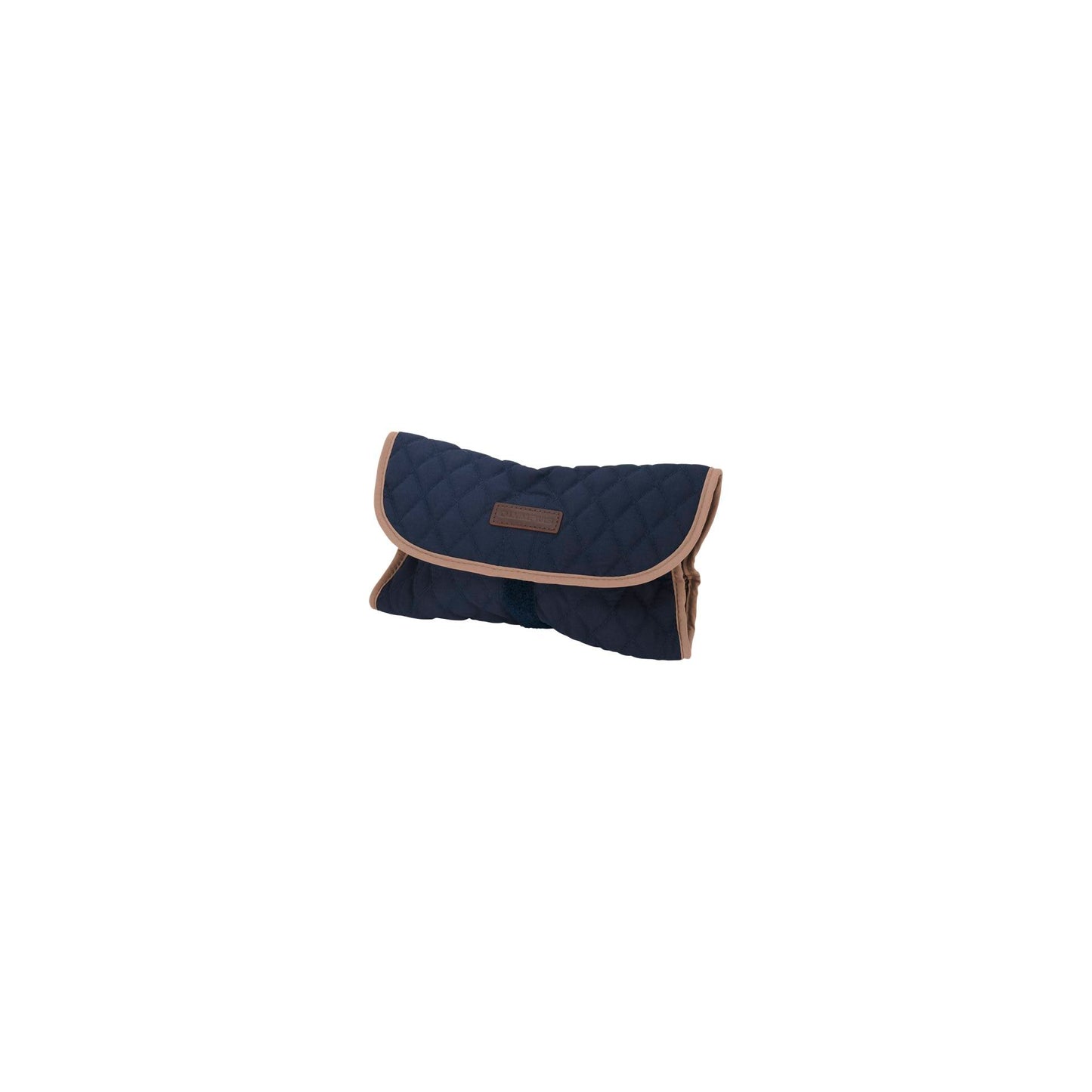 Olympus CS-43 DBL Quilted Case for OM-D / PEN