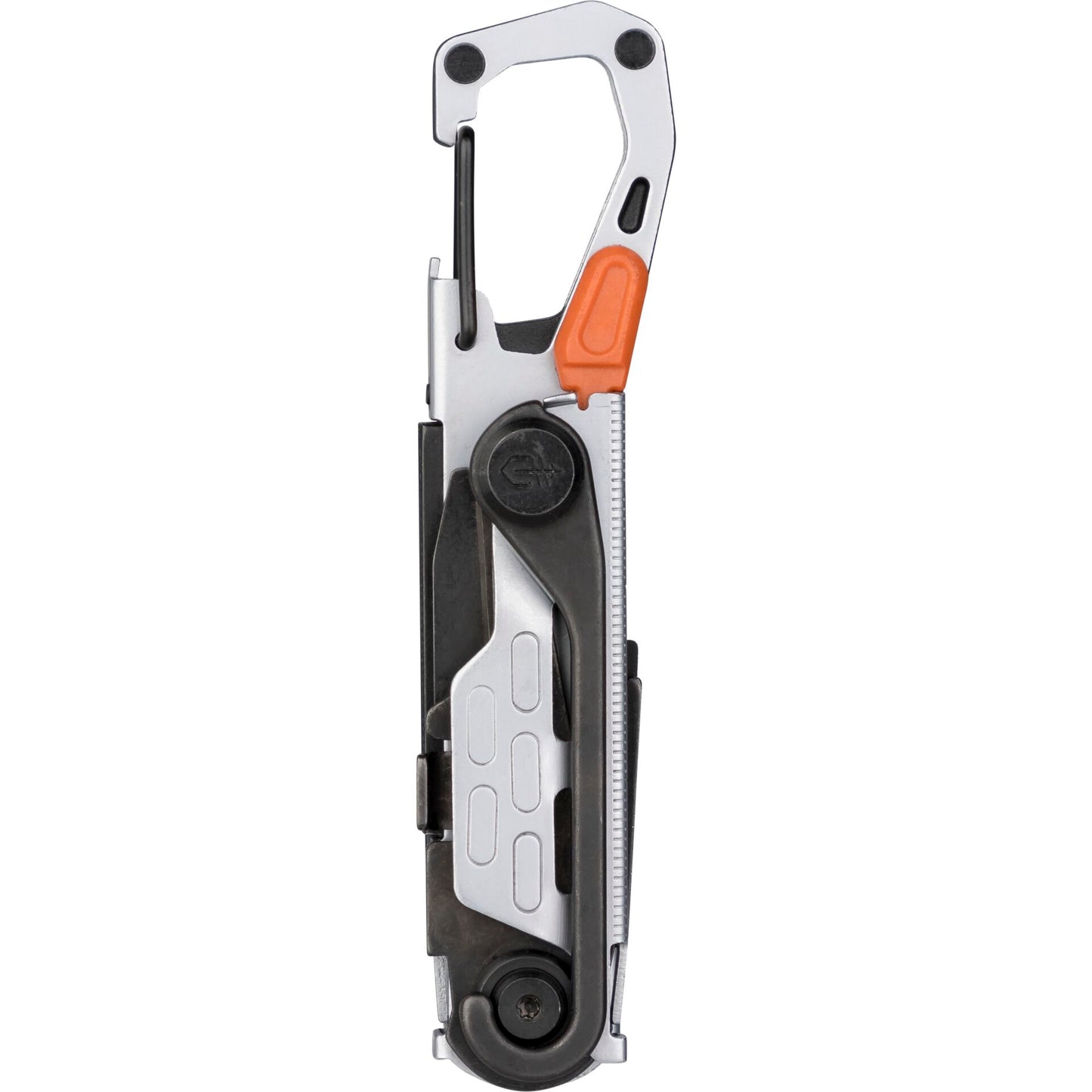 Gerber Stakeout Silver Multitool