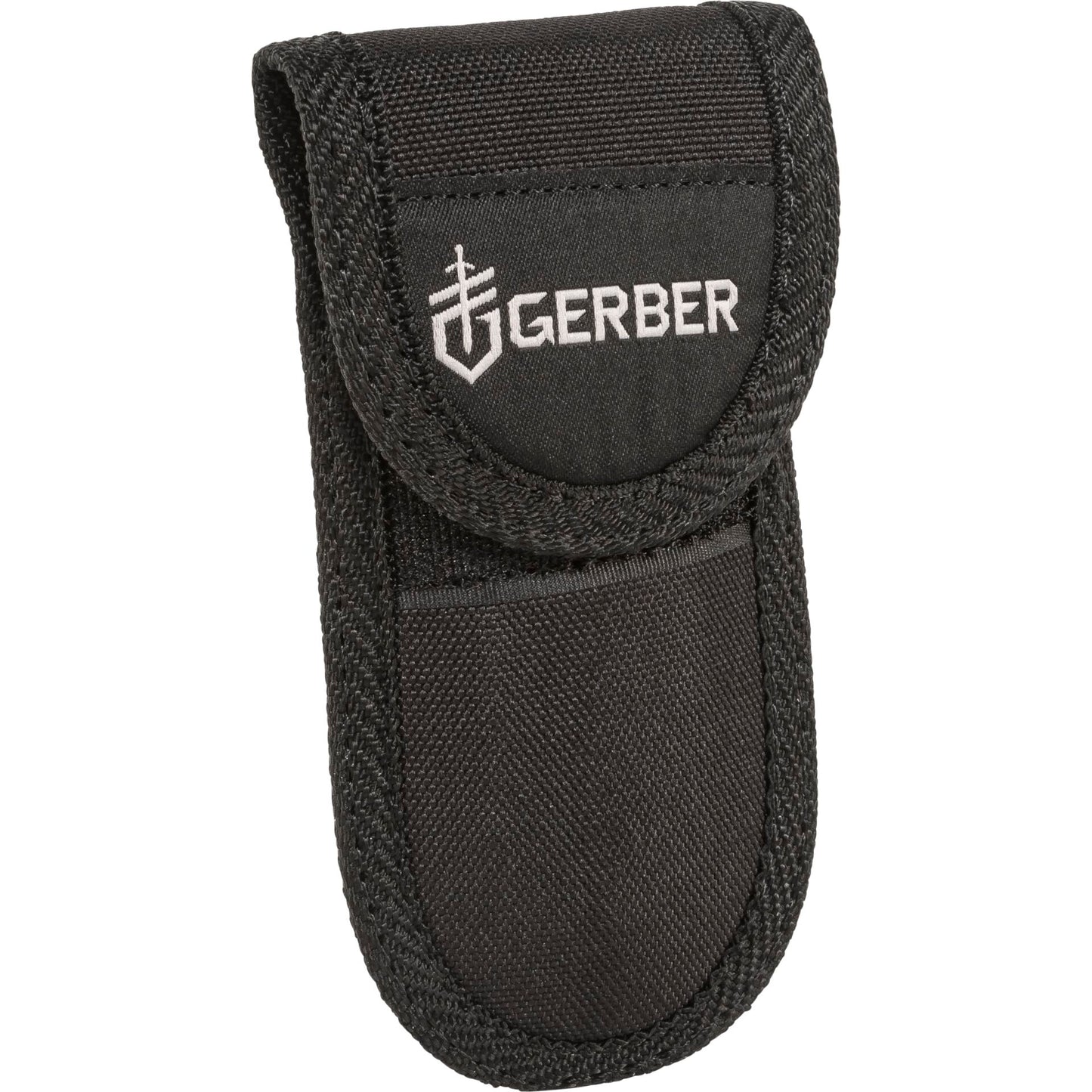 Gerber MP600 Multitool black without blade