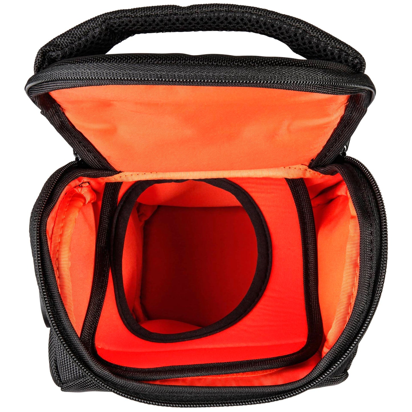 Sony LCS-AMB Bag Soft for Alpha Series