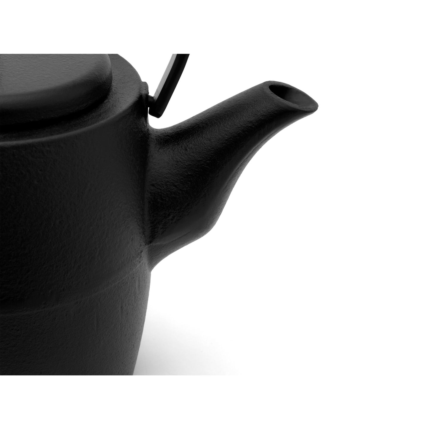 Bredemeijer Tea Set Kobe 1l + 2 Mugs 153014
