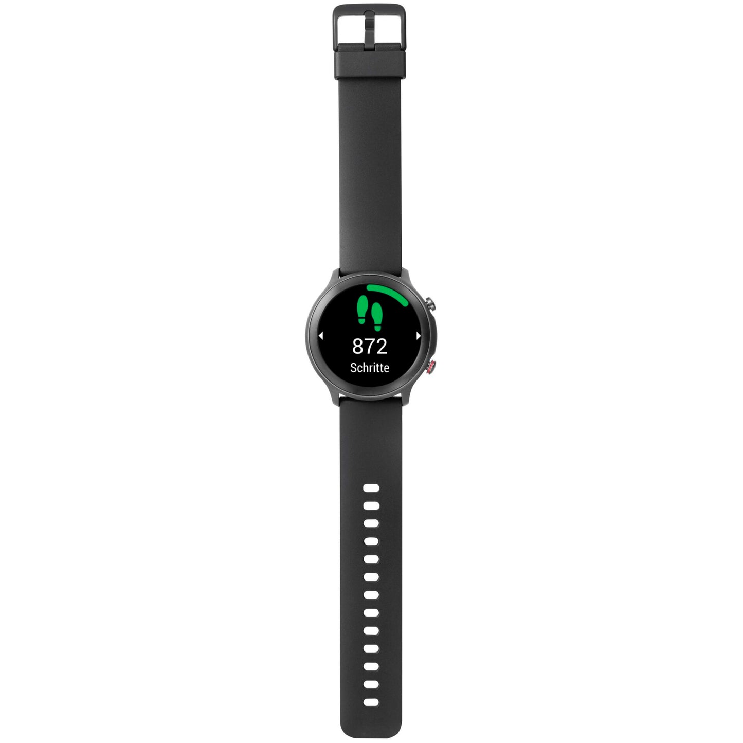 Doro Watch black